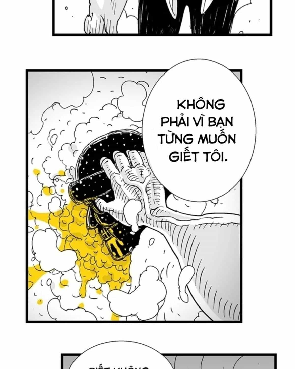 Hellper - Chương 115 - ảnh 55
