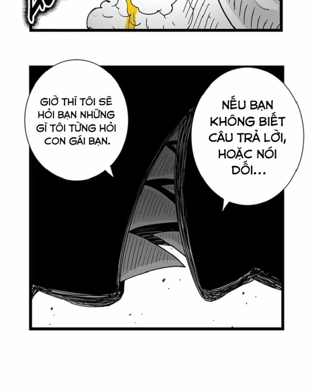 Hellper - Chương 115 - ảnh 58