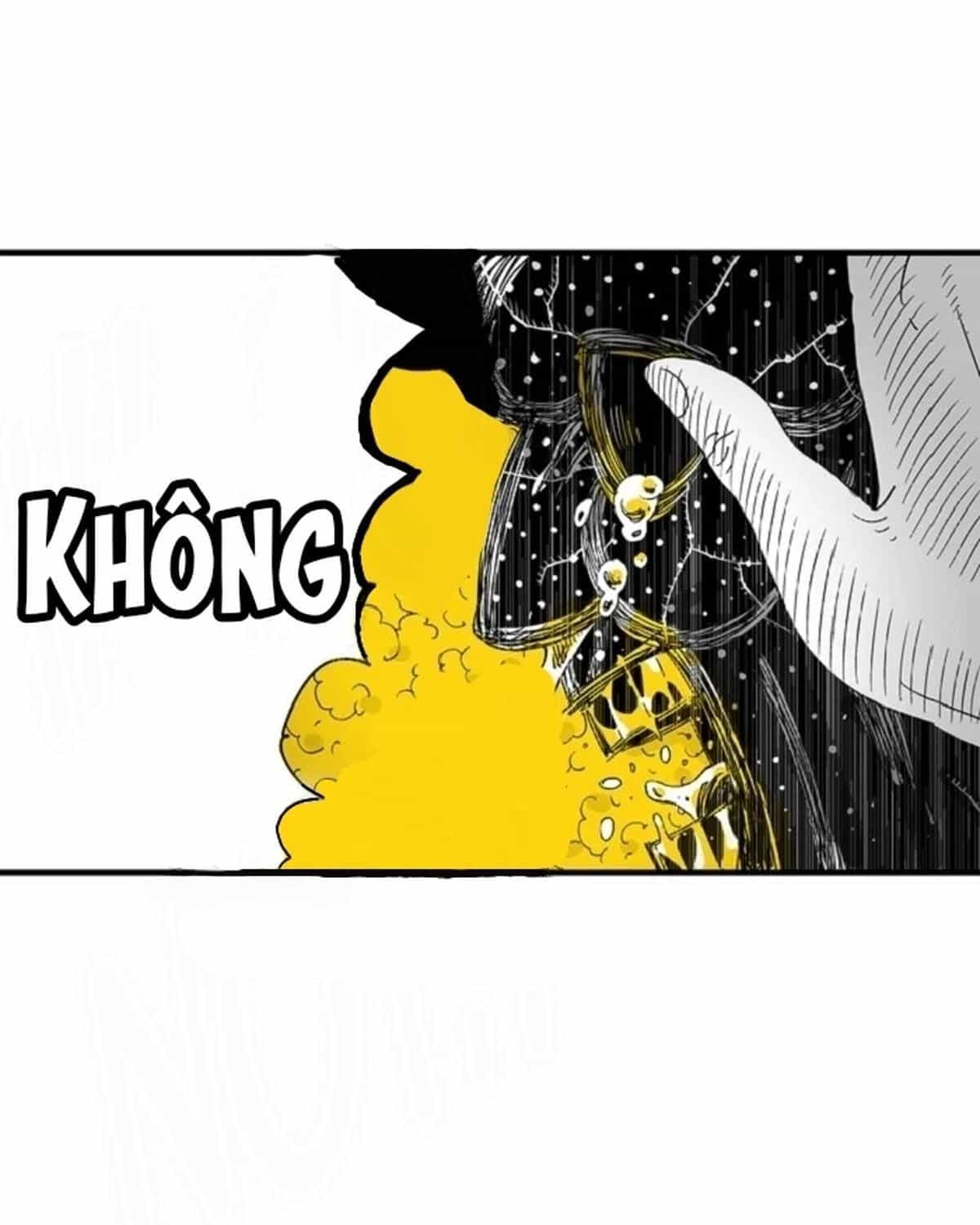 Hellper - Chương 115 - ảnh 61