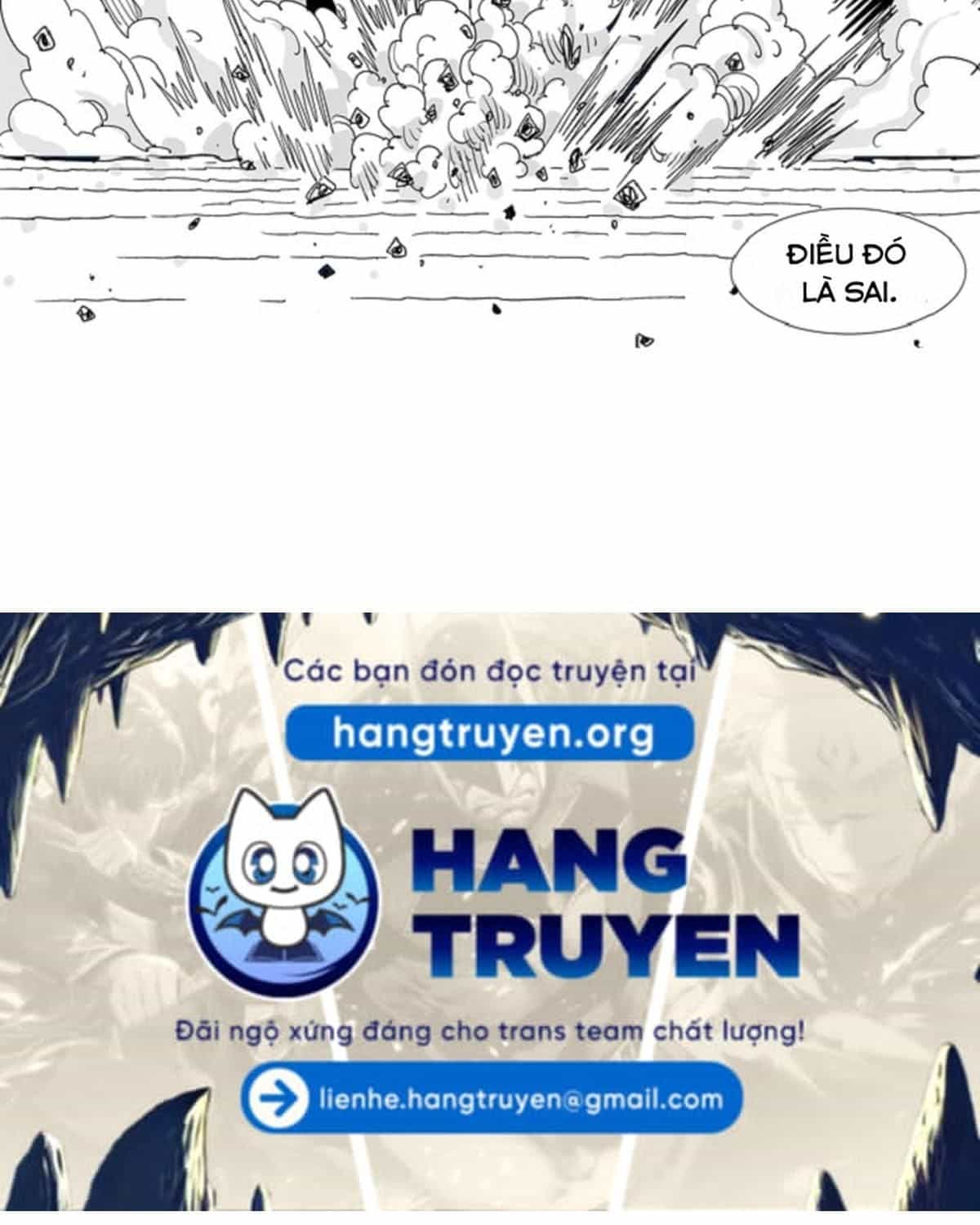 Hellper - Chương 115 - ảnh 64