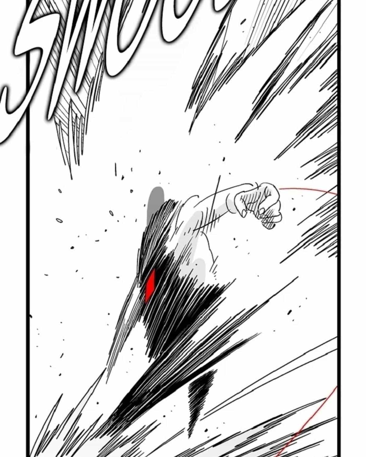 Hellper - Chương 116 - ảnh 39