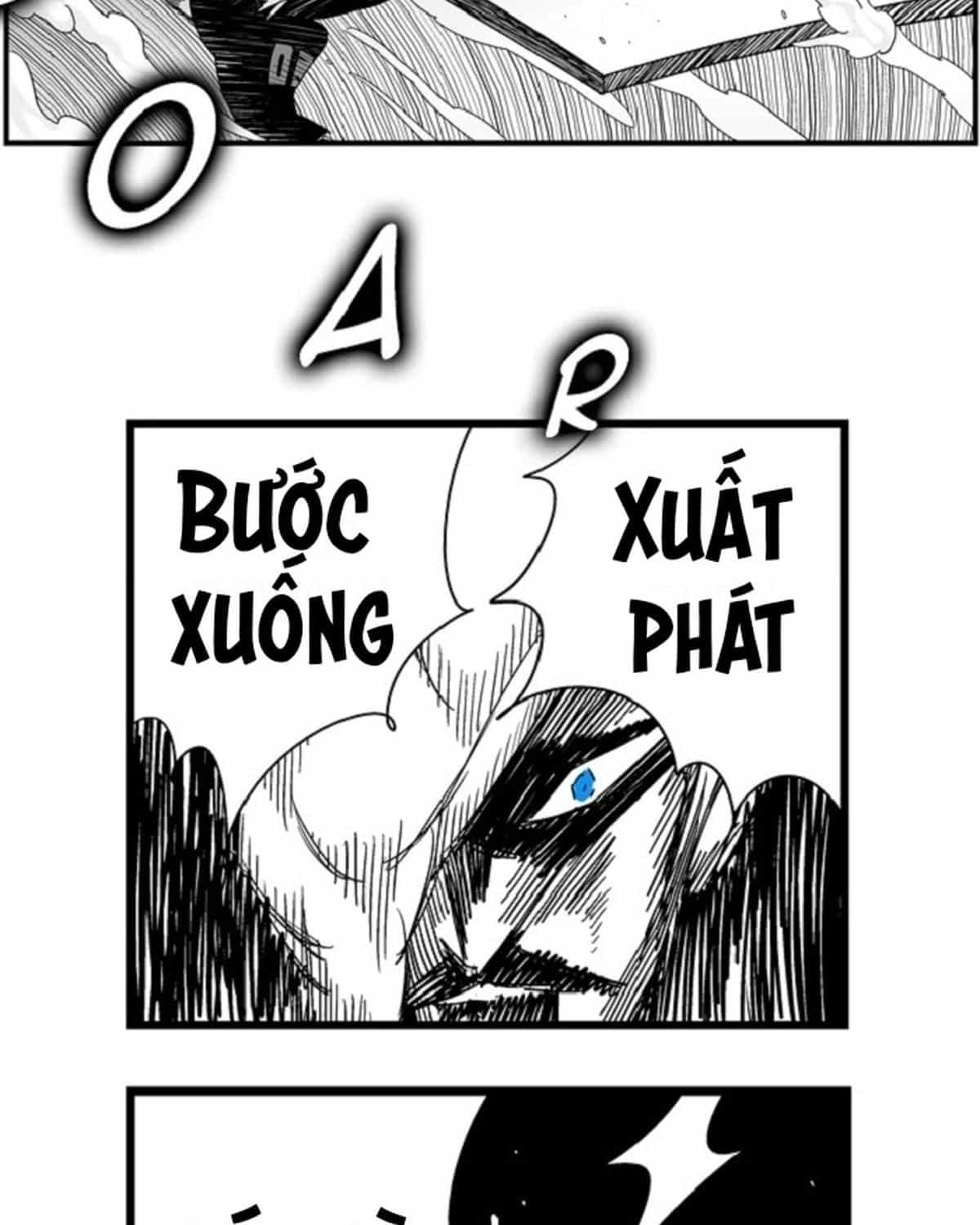 Hellper - Chương 116 - ảnh 46