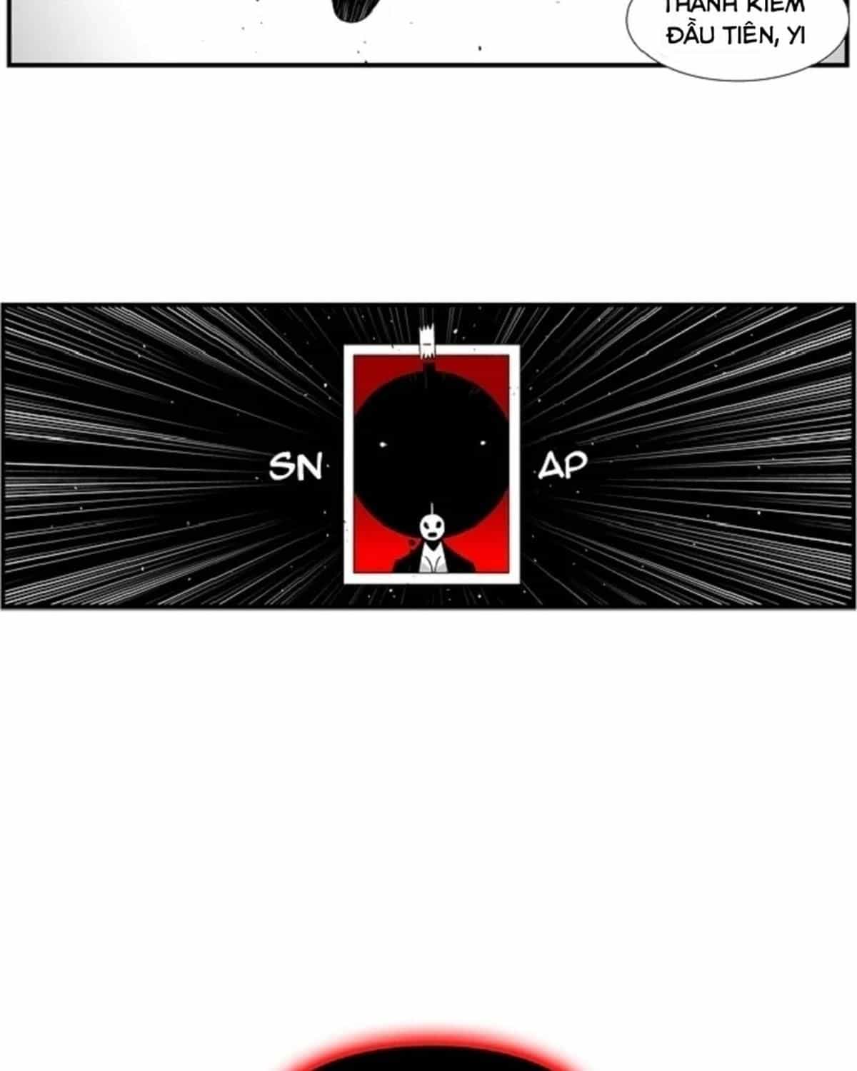 Hellper - Chương 116 - ảnh 48