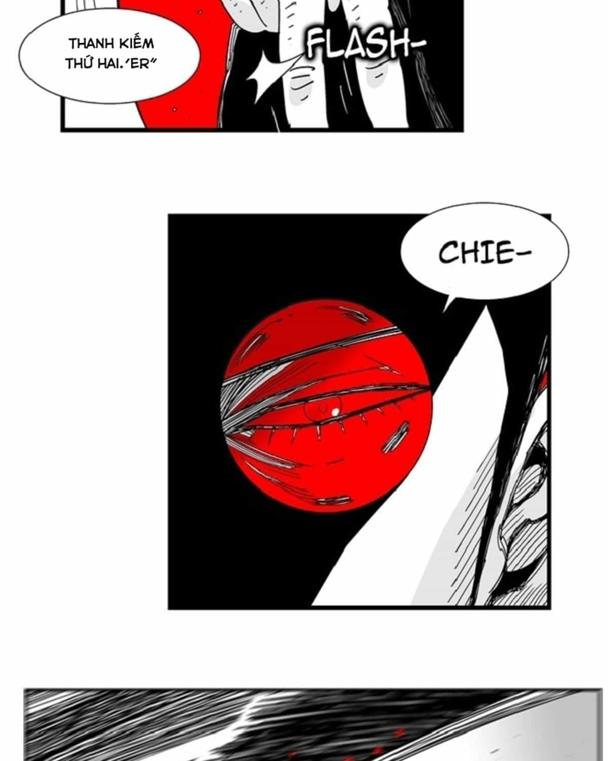 Hellper - Chương 117 - ảnh 14