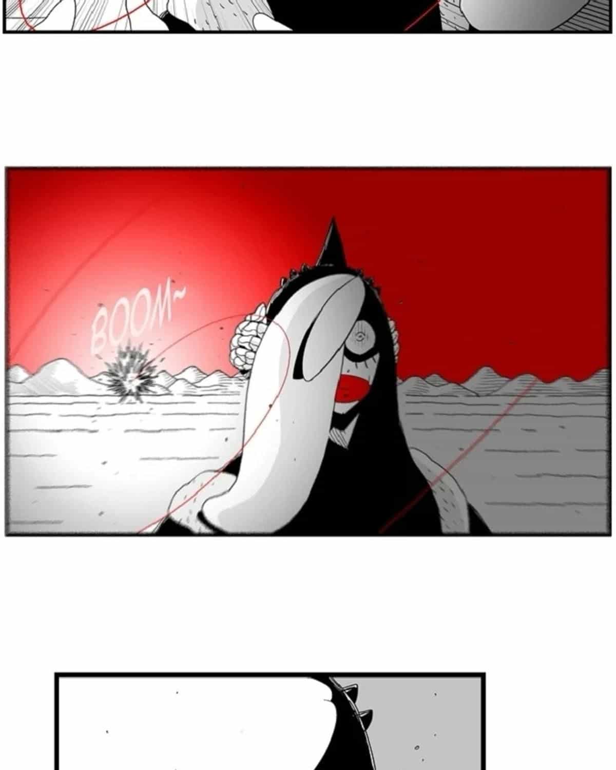 Hellper - Chương 117 - ảnh 16
