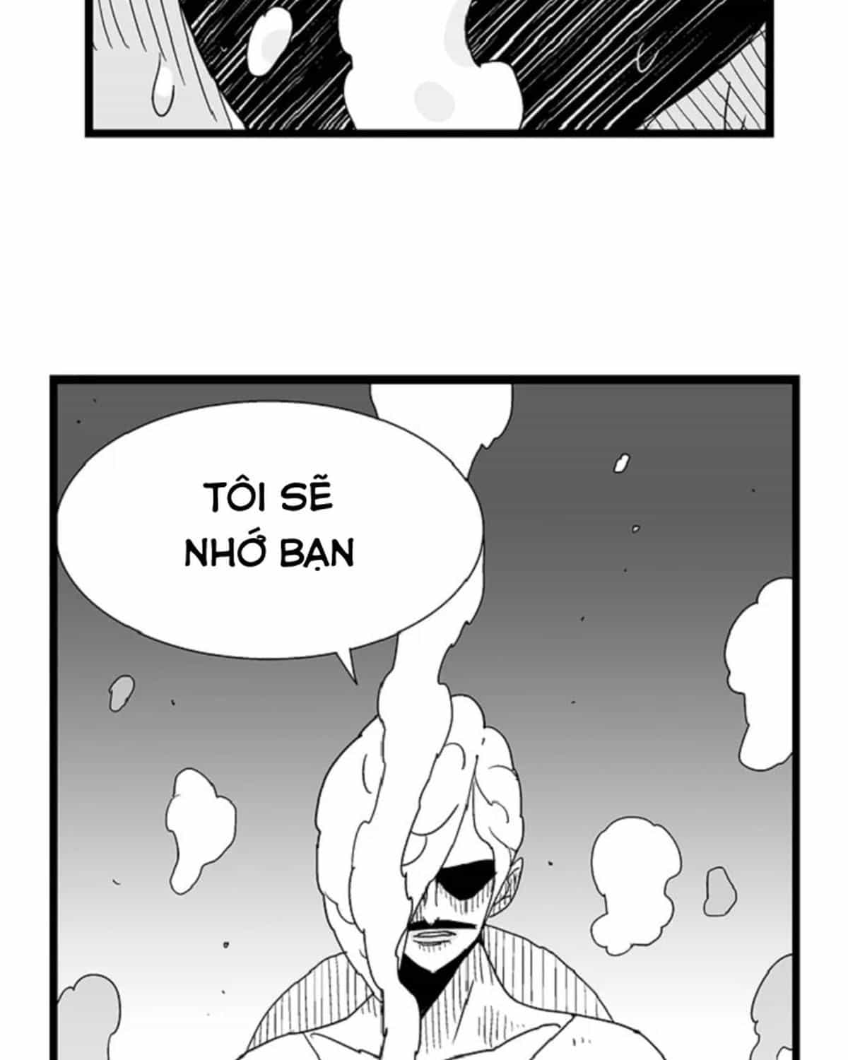 Hellper - Chương 117 - ảnh 23