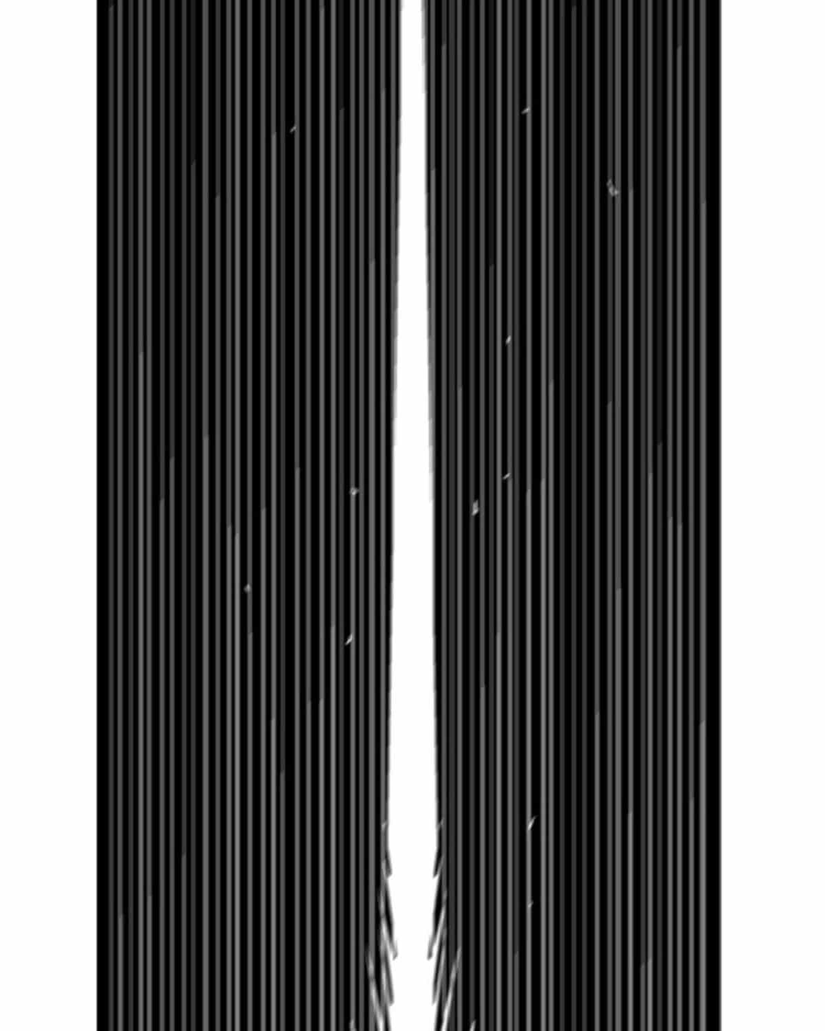 Hellper - Chương 117 - ảnh 26
