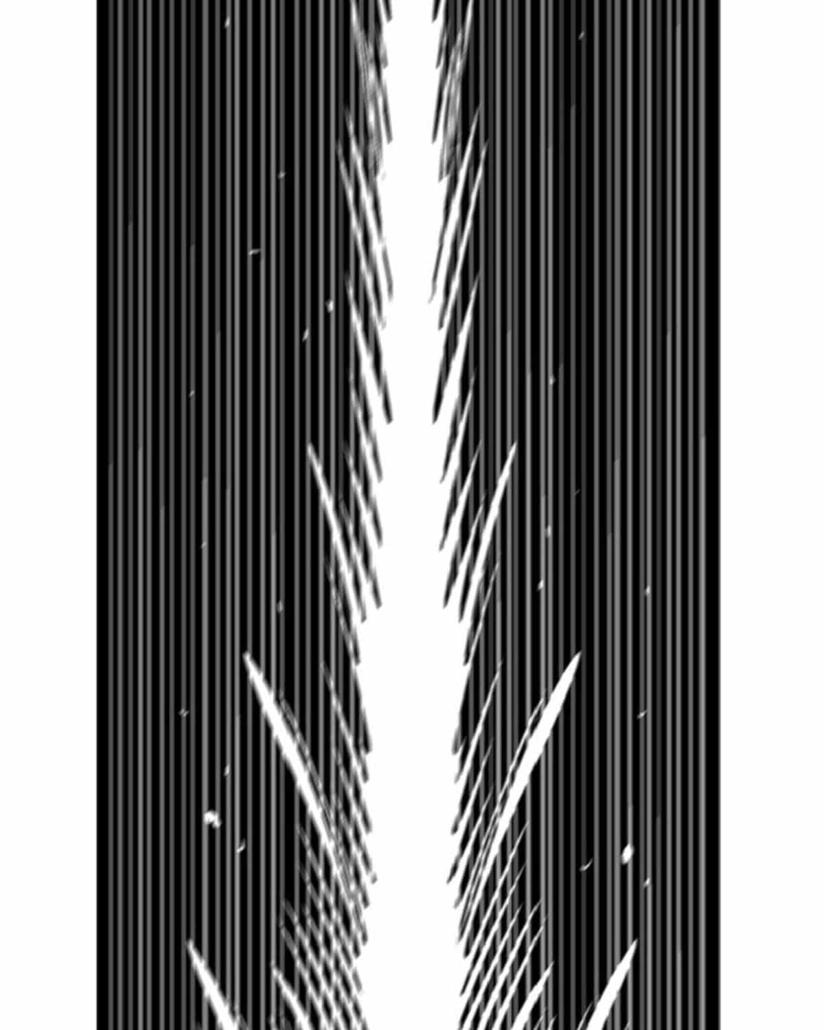 Hellper - Chương 117 - ảnh 27