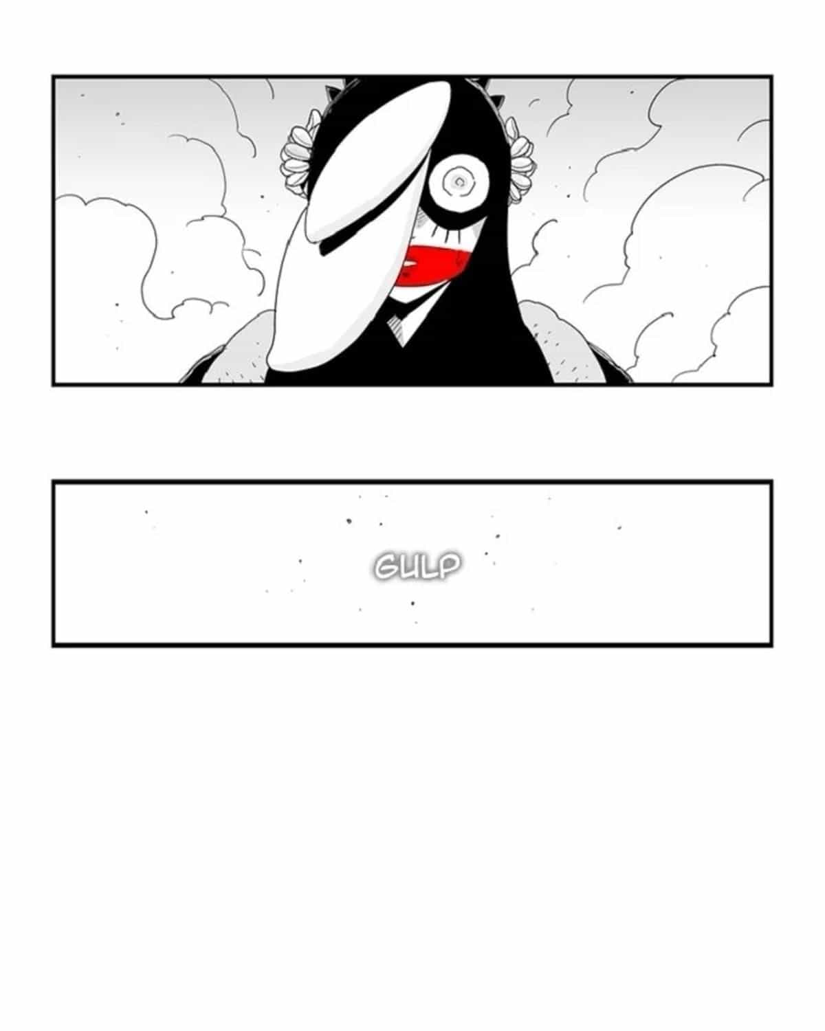 Hellper - Chương 117 - ảnh 46