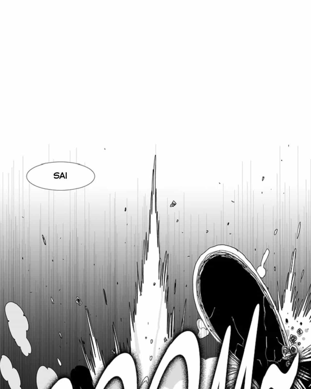 Hellper - Chương 117 - ảnh 53