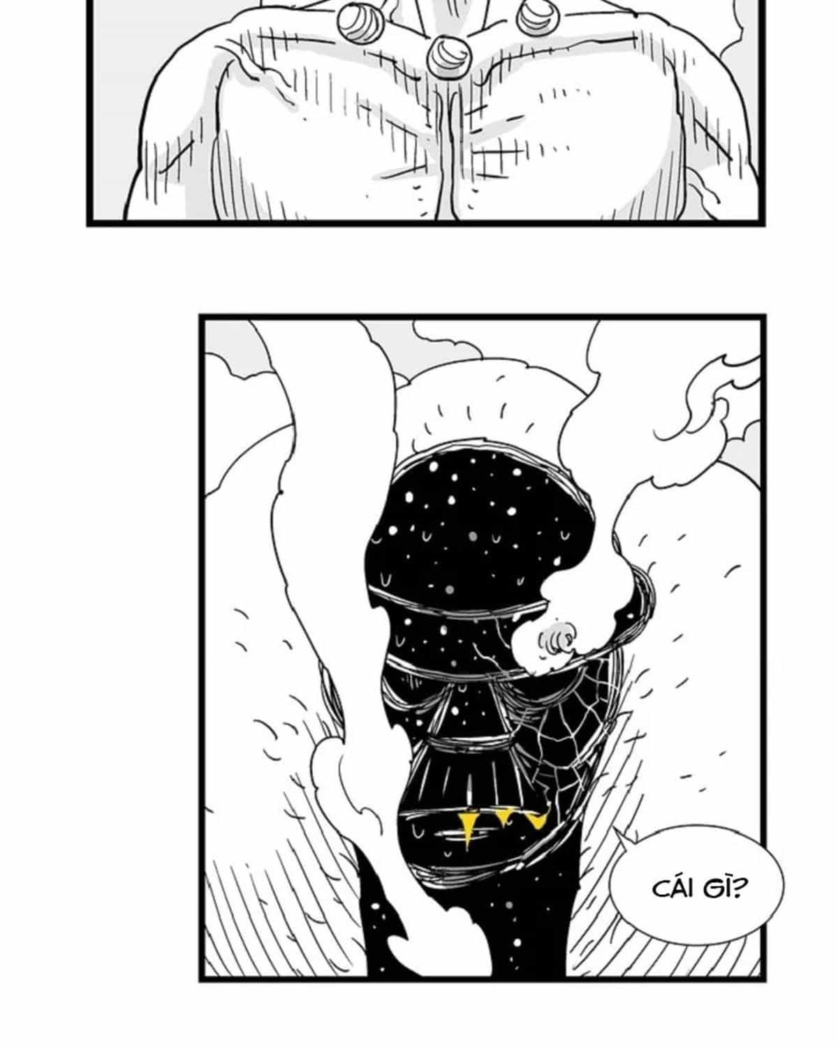 Hellper - Chương 118 - ảnh 26