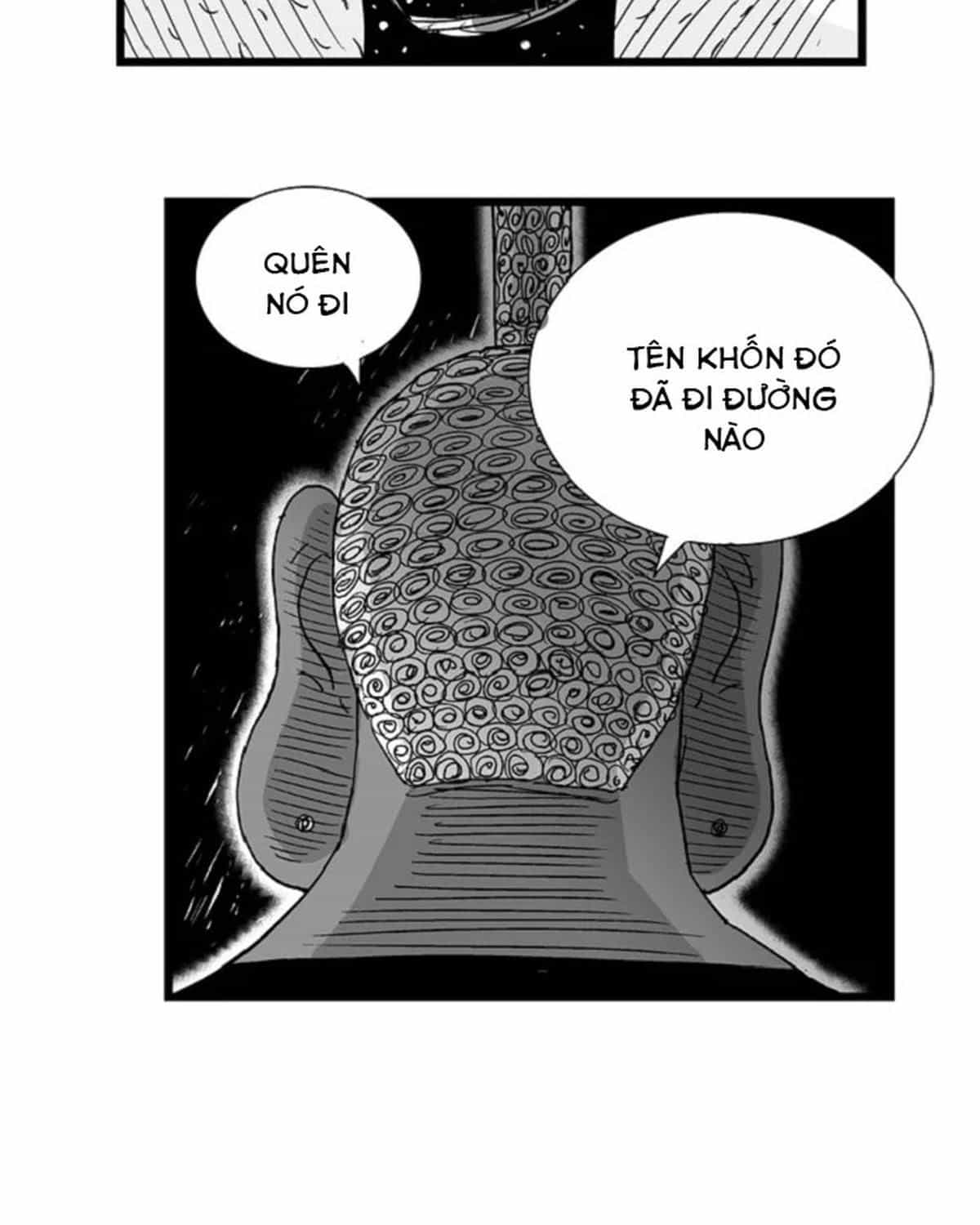 Hellper - Chương 118 - ảnh 38