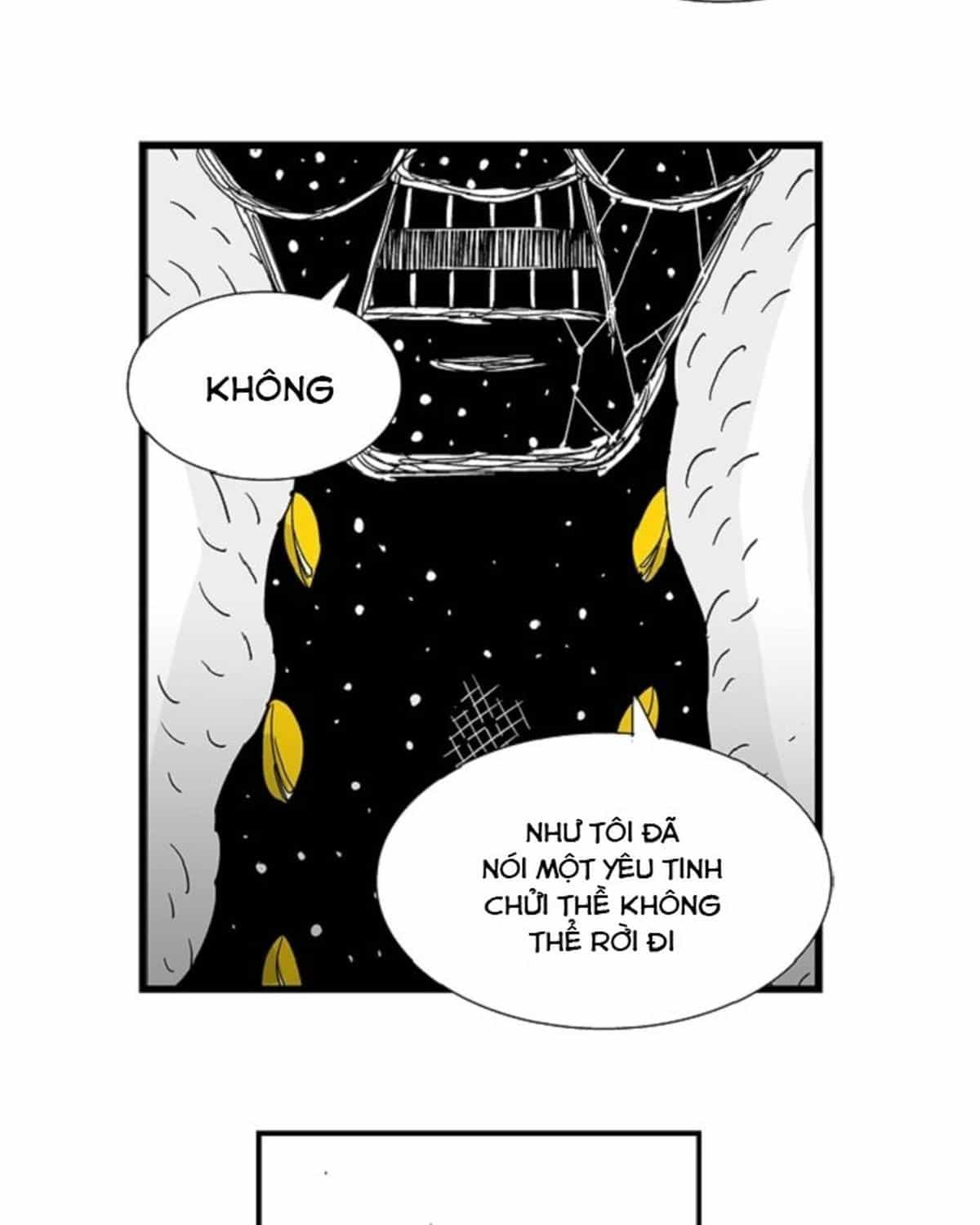 Hellper - Chương 118 - ảnh 46