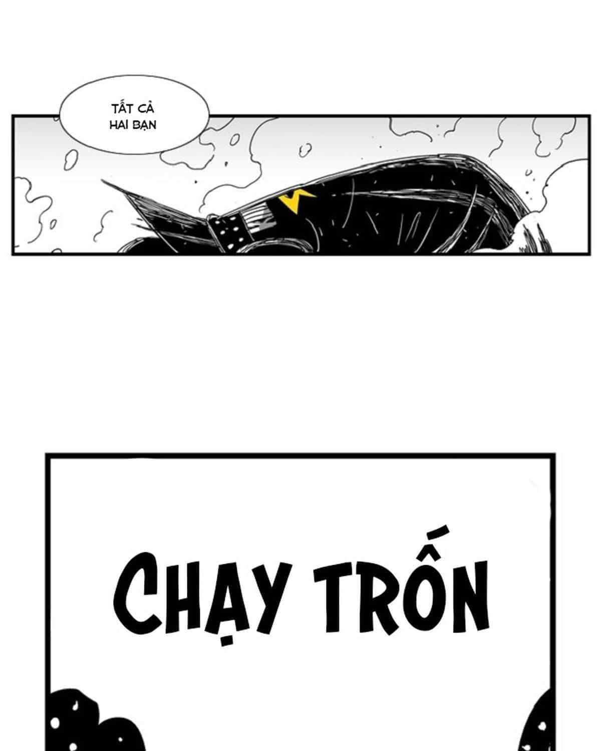 Hellper - Chương 118 - ảnh 54