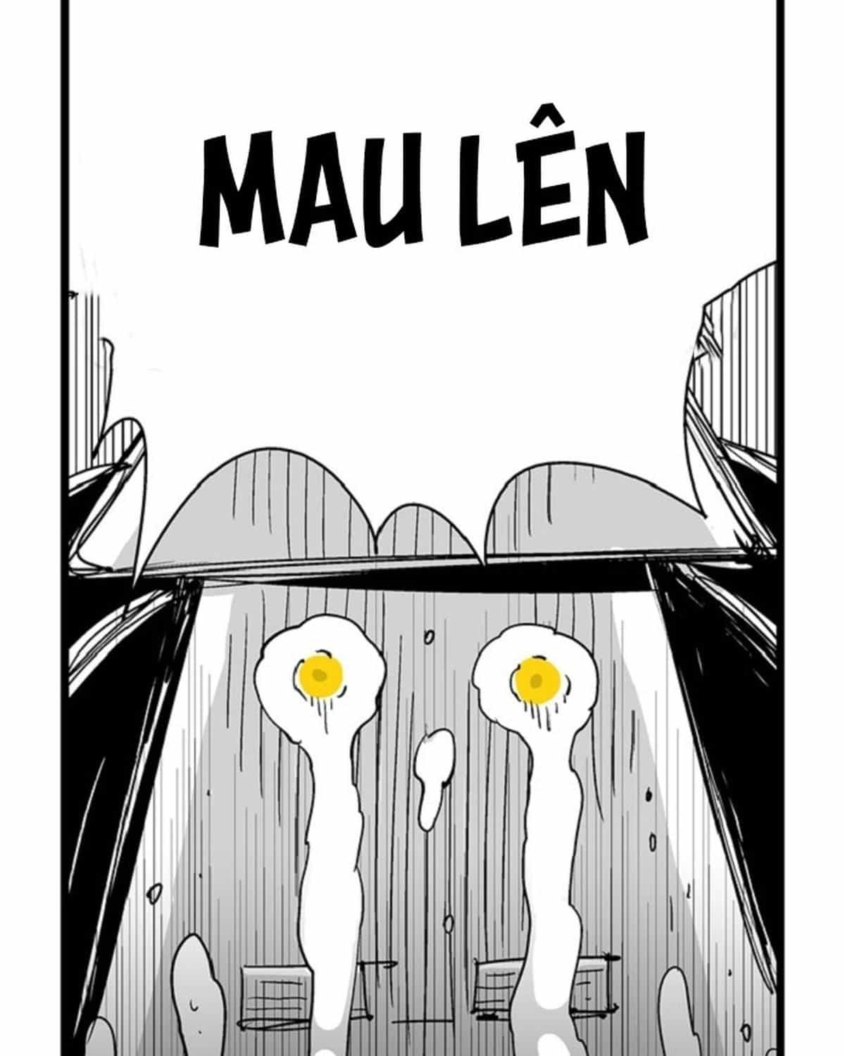 Hellper - Chương 118 - ảnh 56