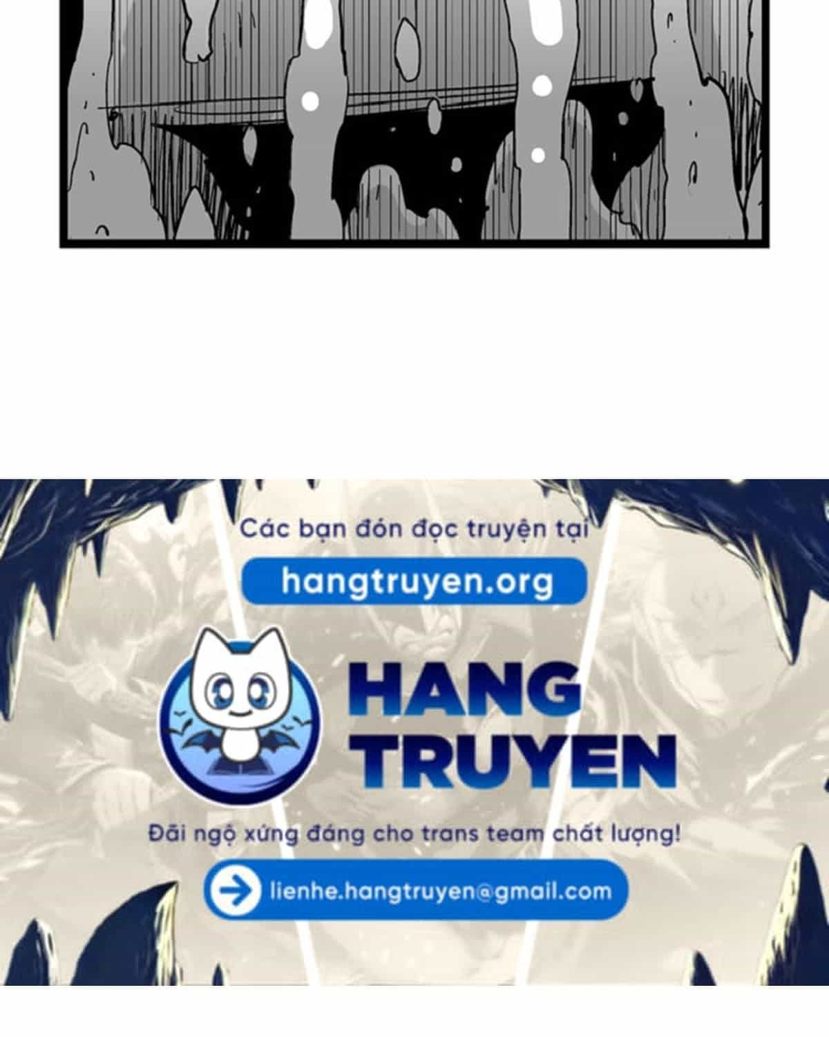 Hellper - Chương 118 - ảnh 57