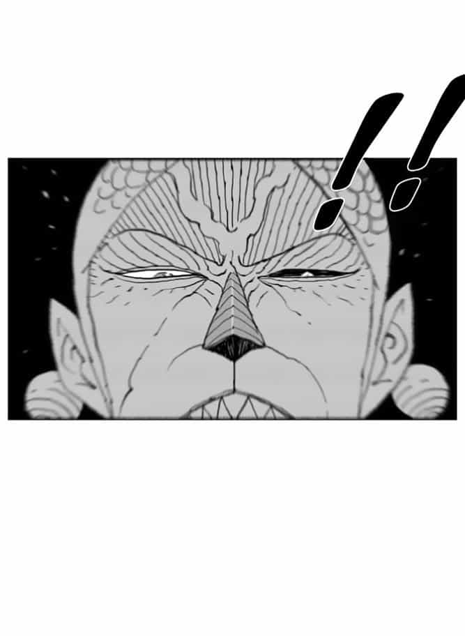 Hellper - Chương 11 - ảnh 26