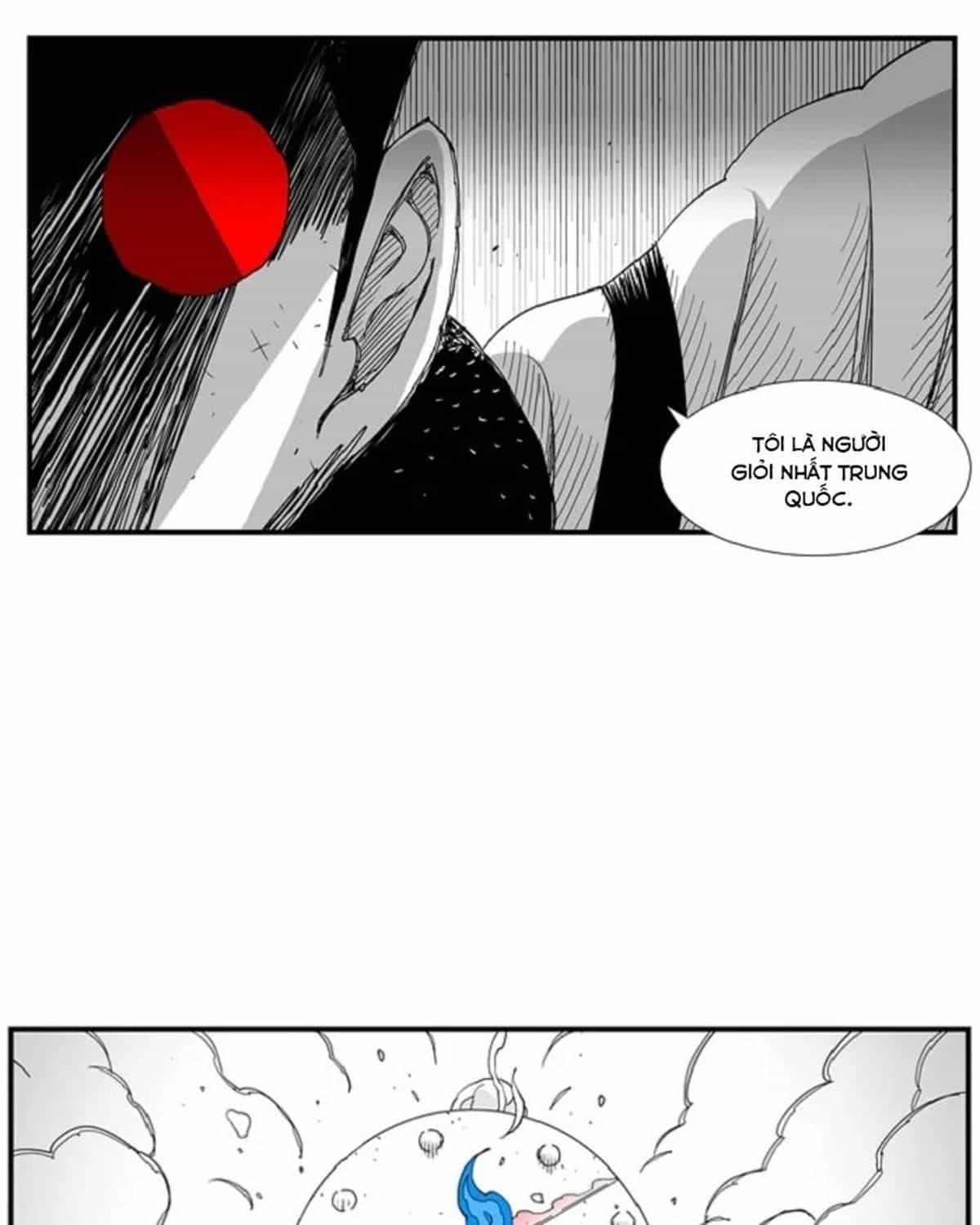 Hellper - Chương 119 - ảnh 54