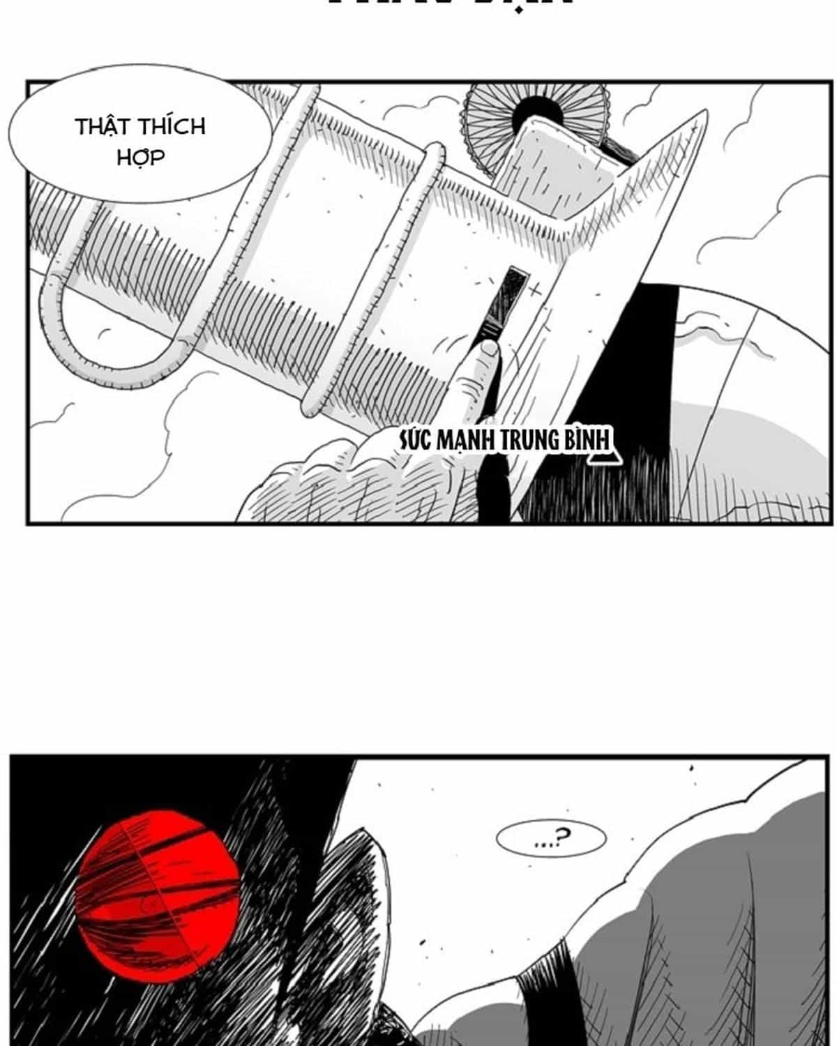 Hellper - Chương 119 - ảnh 56