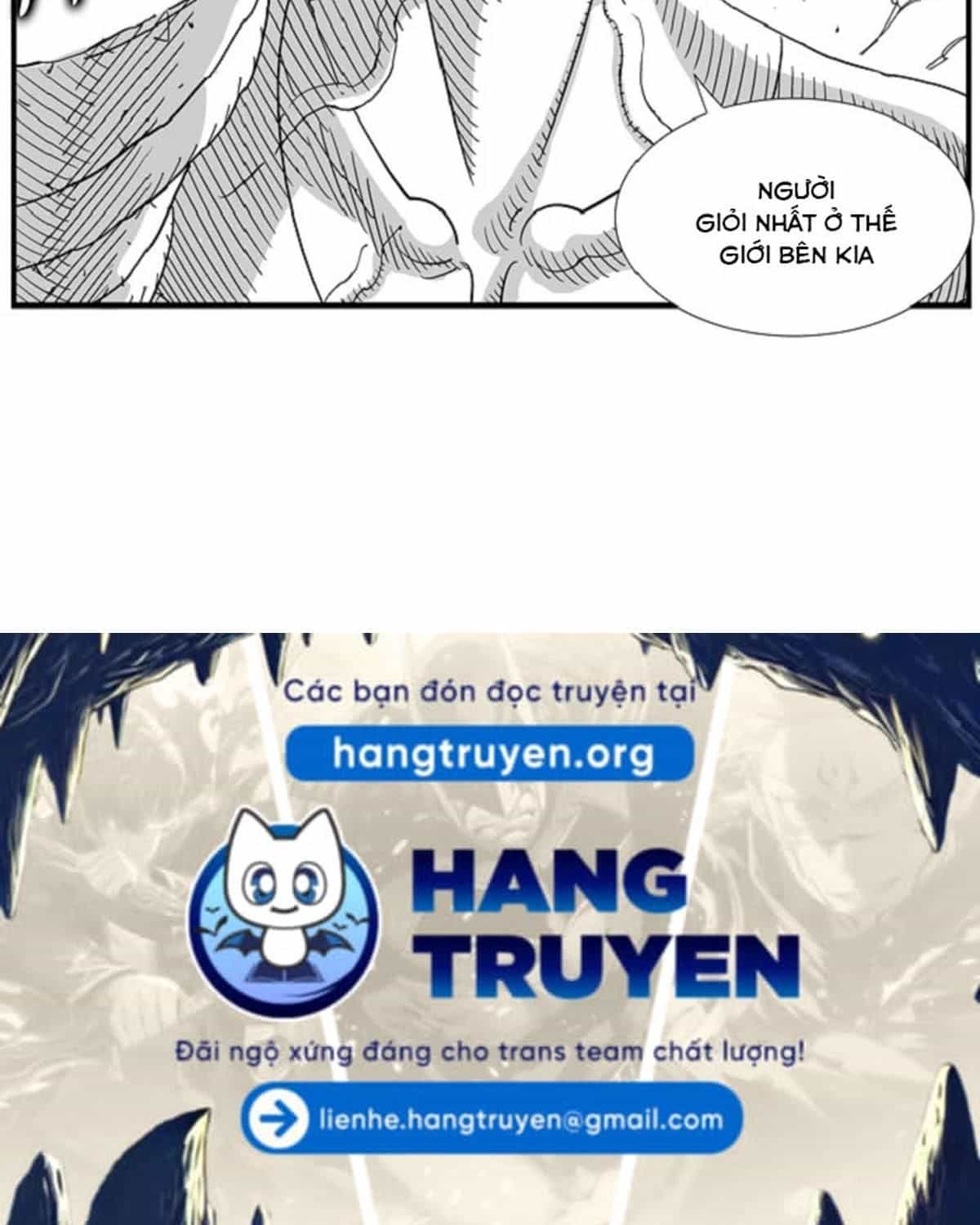 Hellper - Chương 119 - ảnh 58