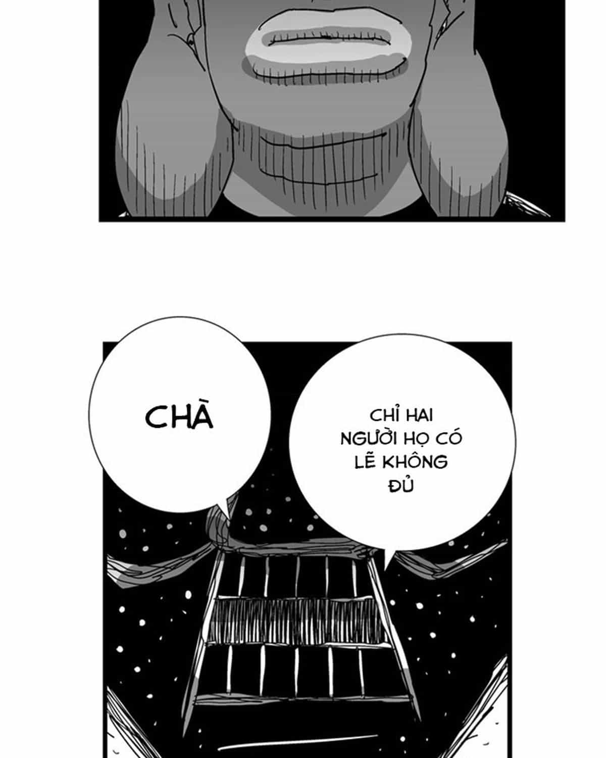 Hellper - Chương 120 - ảnh 19