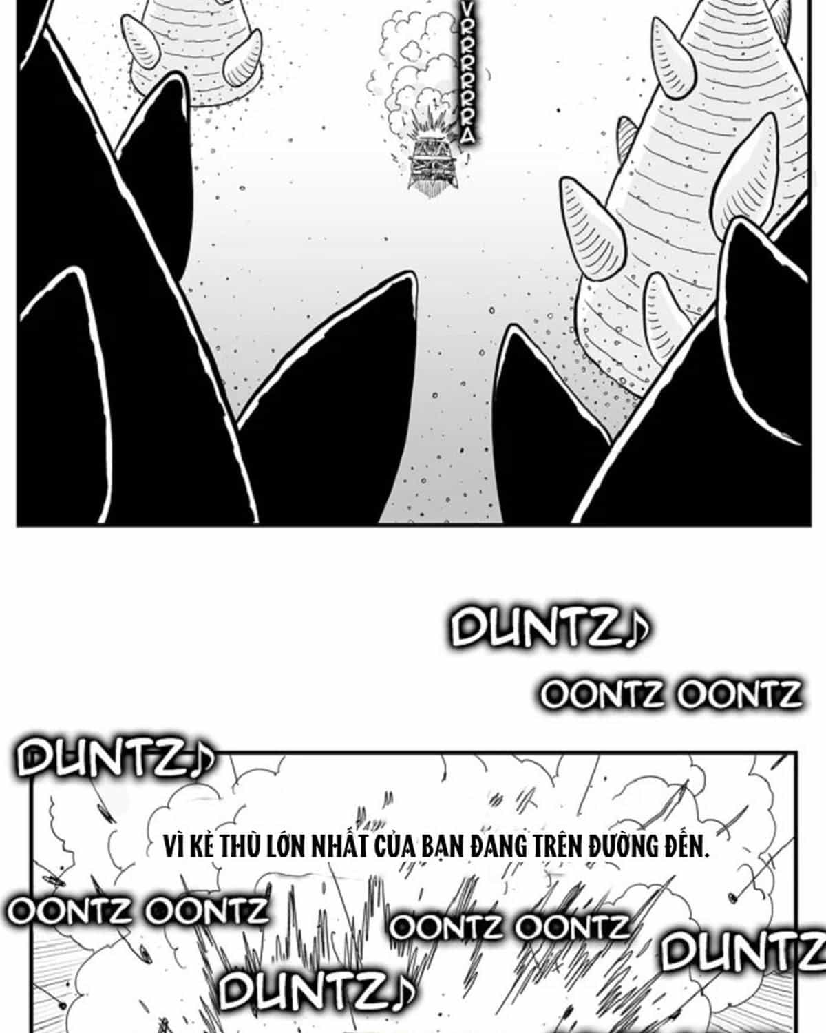 Hellper - Chương 120 - ảnh 27