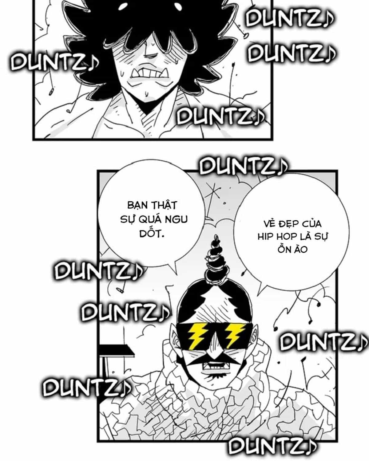 Hellper - Chương 120 - ảnh 29