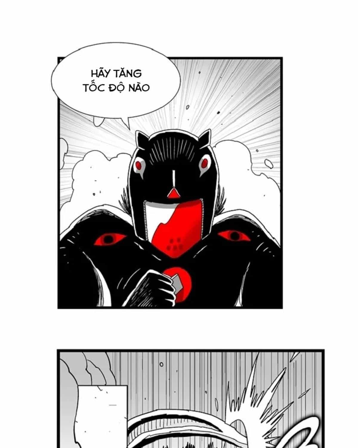 Hellper - Chương 120 - ảnh 48