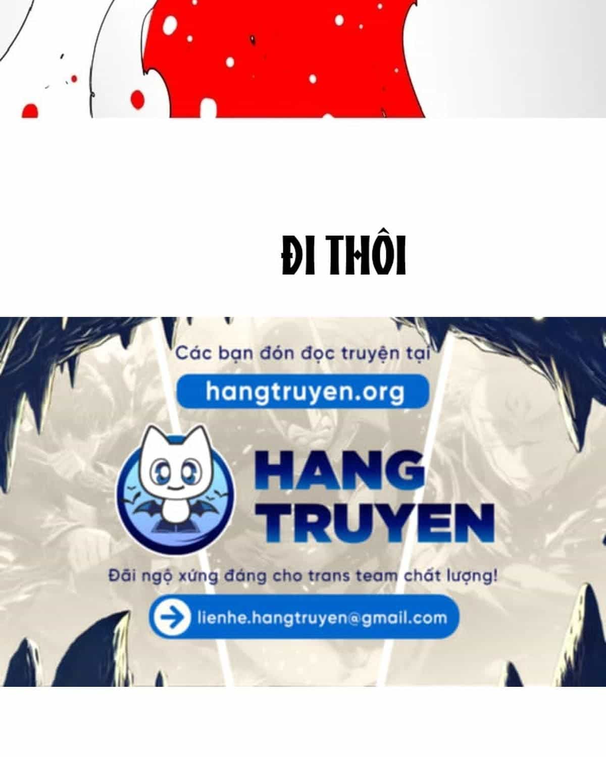 Hellper - Chương 120 - ảnh 52