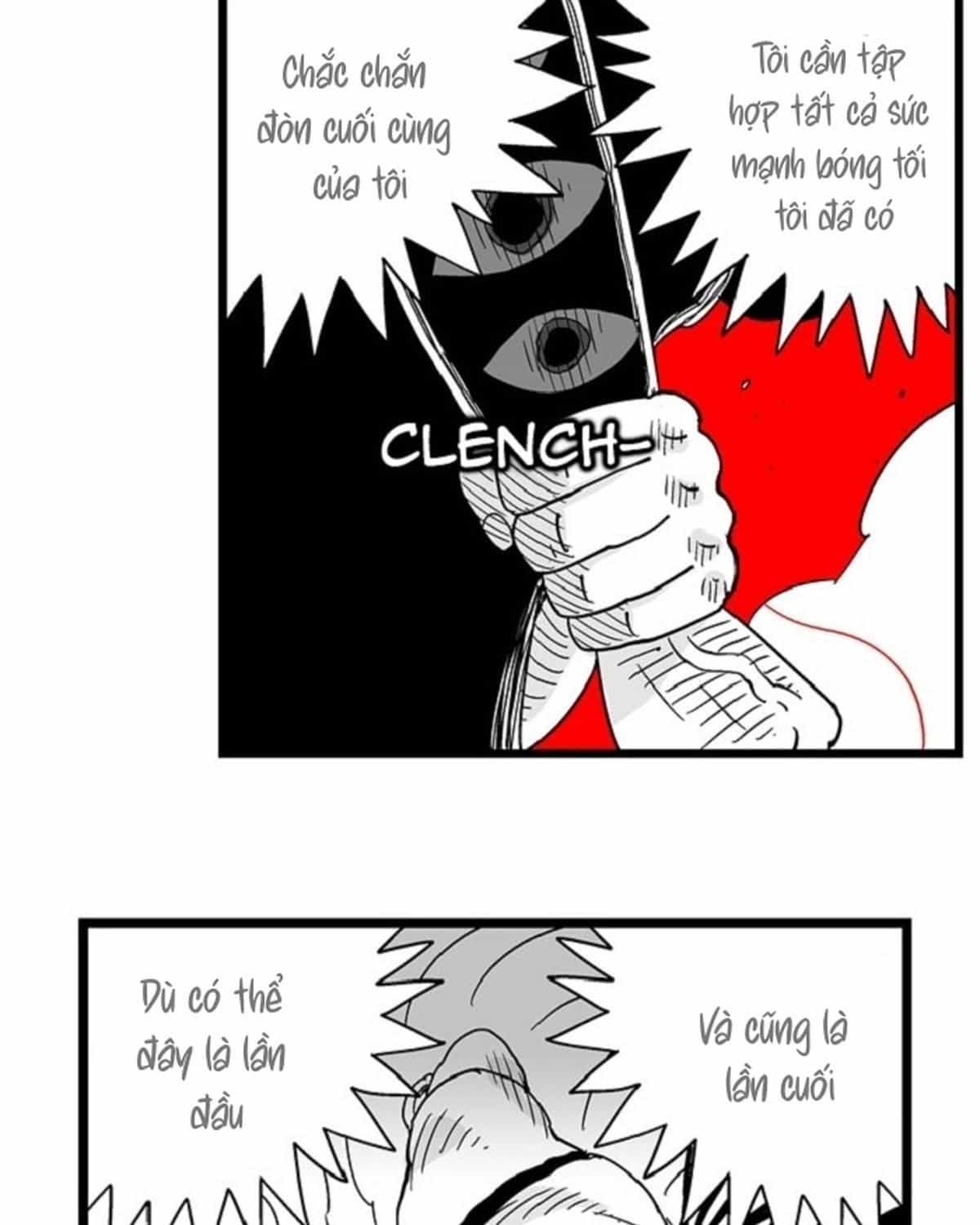 Hellper - Chương 121 - ảnh 18