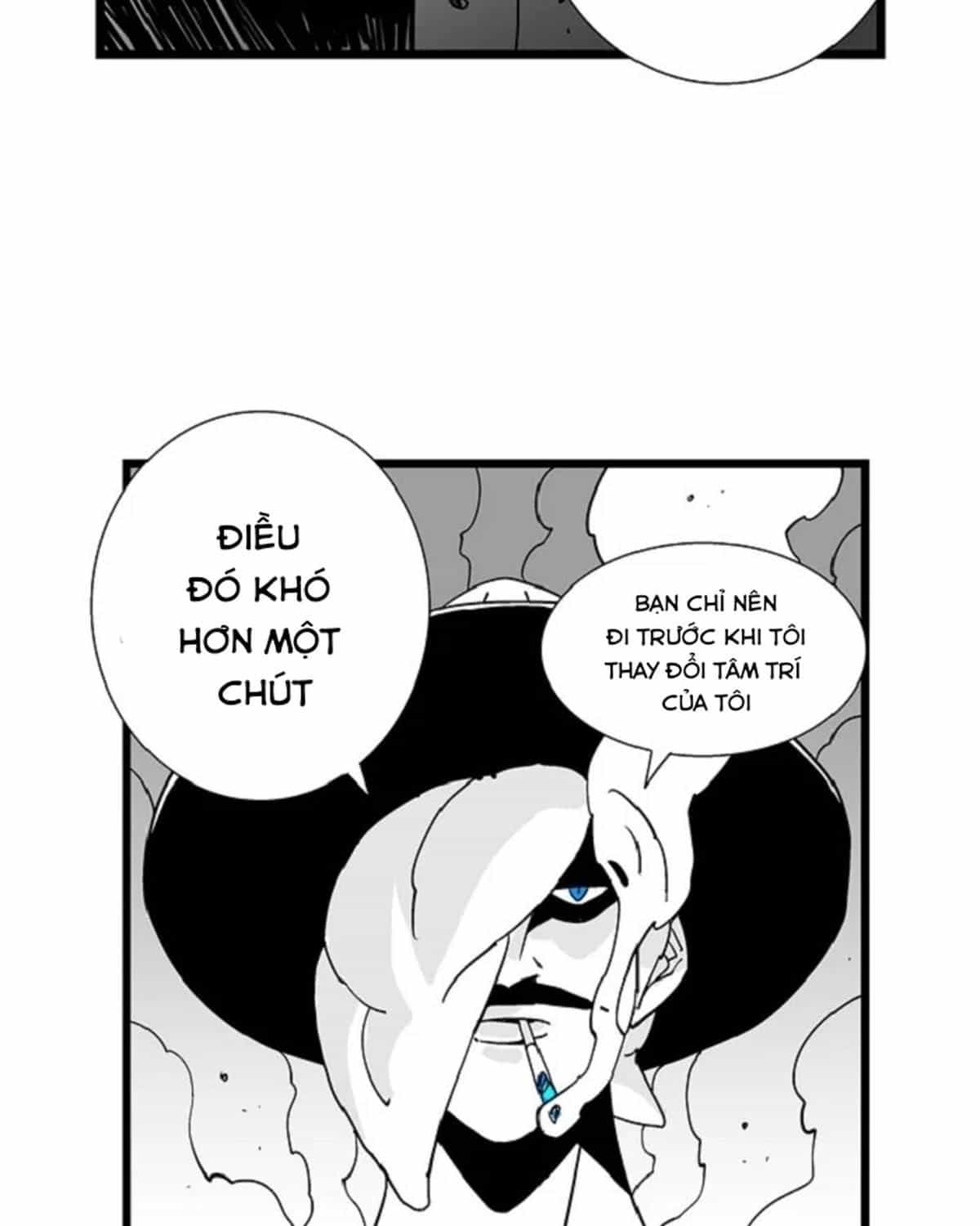 Hellper - Chương 121 - ảnh 59