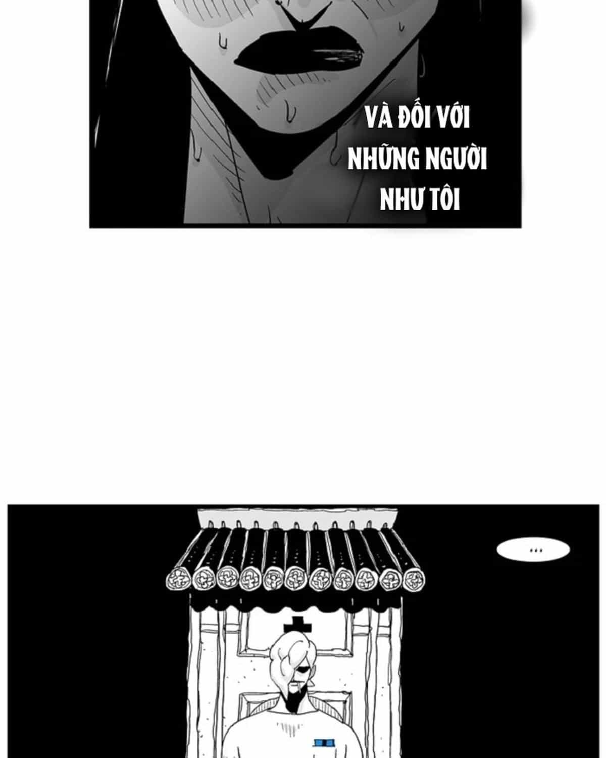 Hellper - Chương 122 - ảnh 10