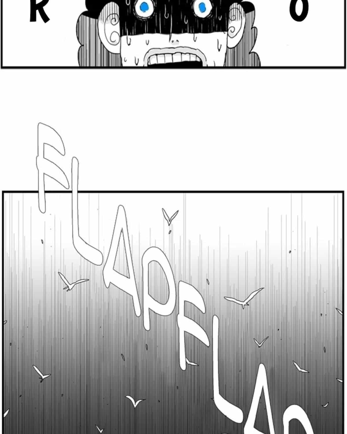 Hellper - Chương 122 - ảnh 20