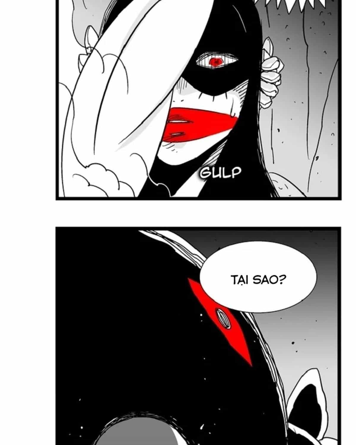 Hellper - Chương 122 - ảnh 27