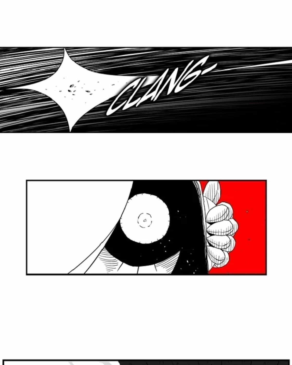 Hellper - Chương 122 - ảnh 35