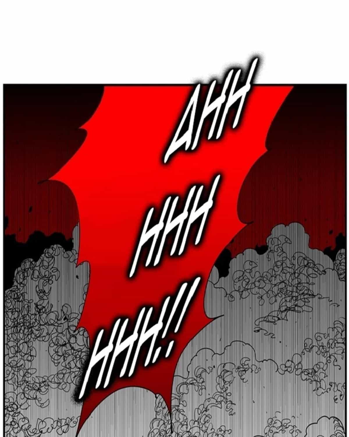 Hellper - Chương 122 - ảnh 40