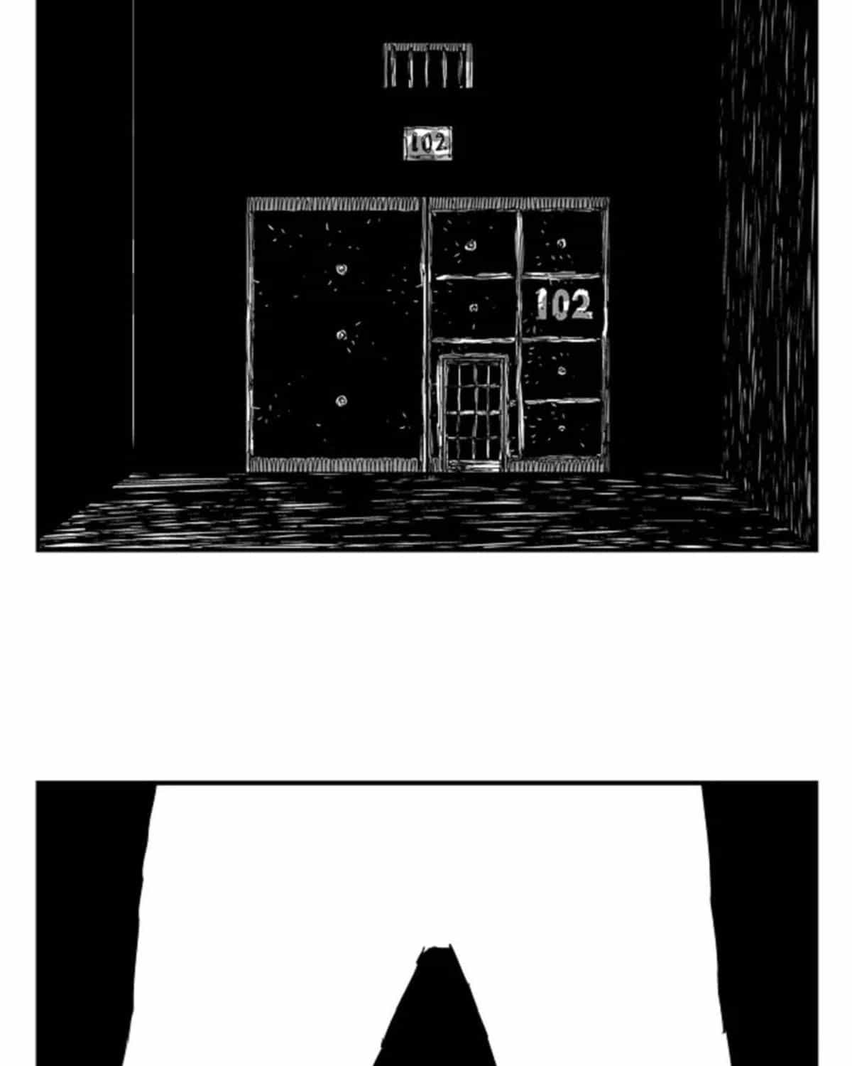 Hellper - Chương 122 - ảnh 42