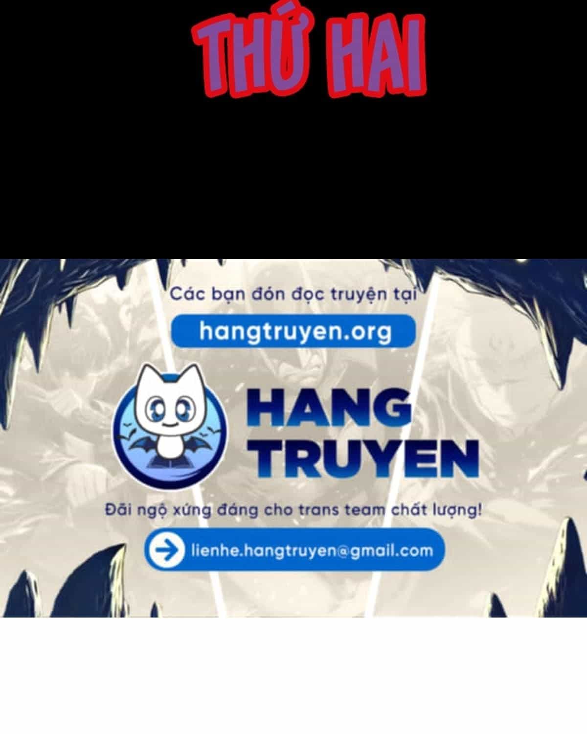 Hellper - Chương 122 - ảnh 55