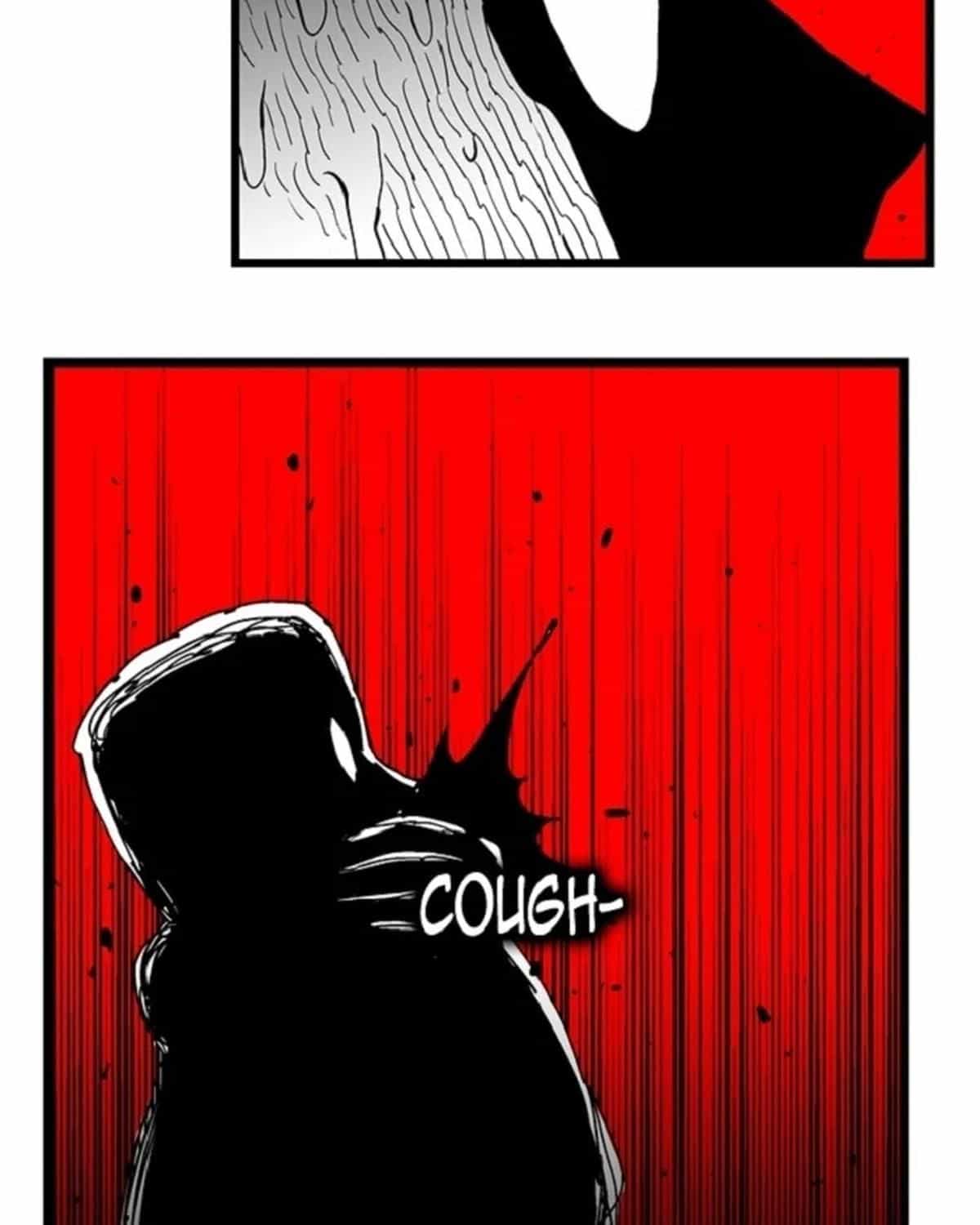 Hellper - Chương 123 - ảnh 19