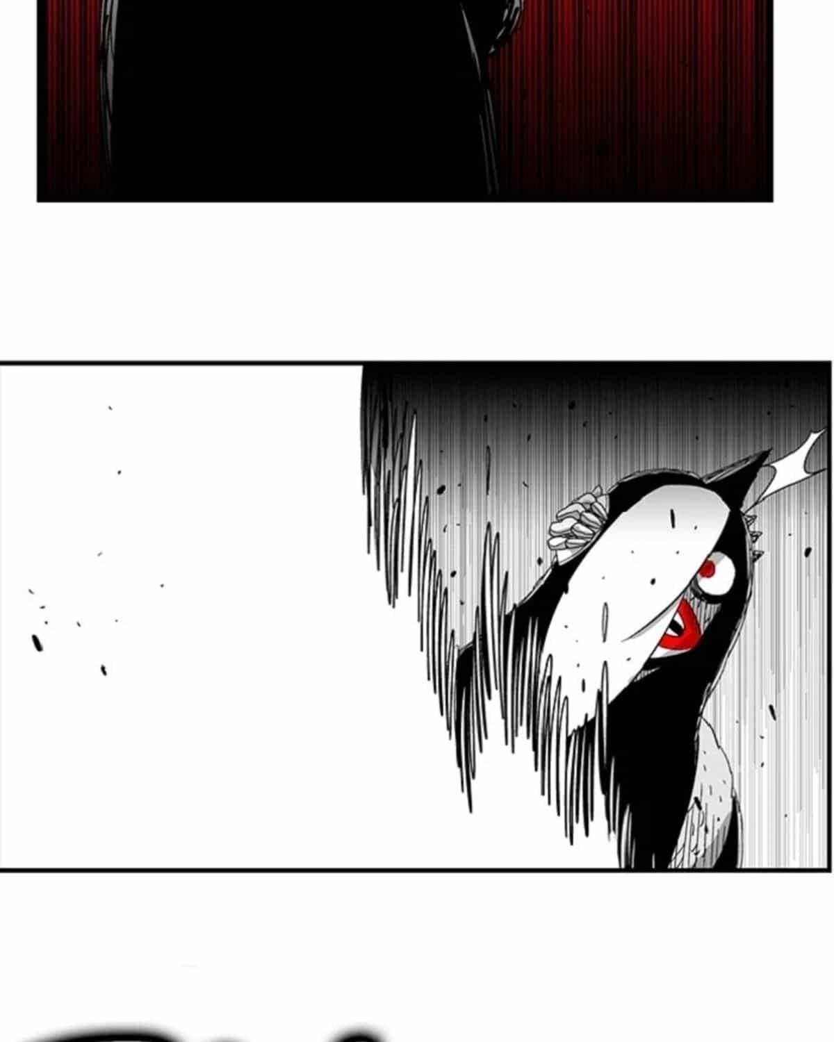 Hellper - Chương 123 - ảnh 20
