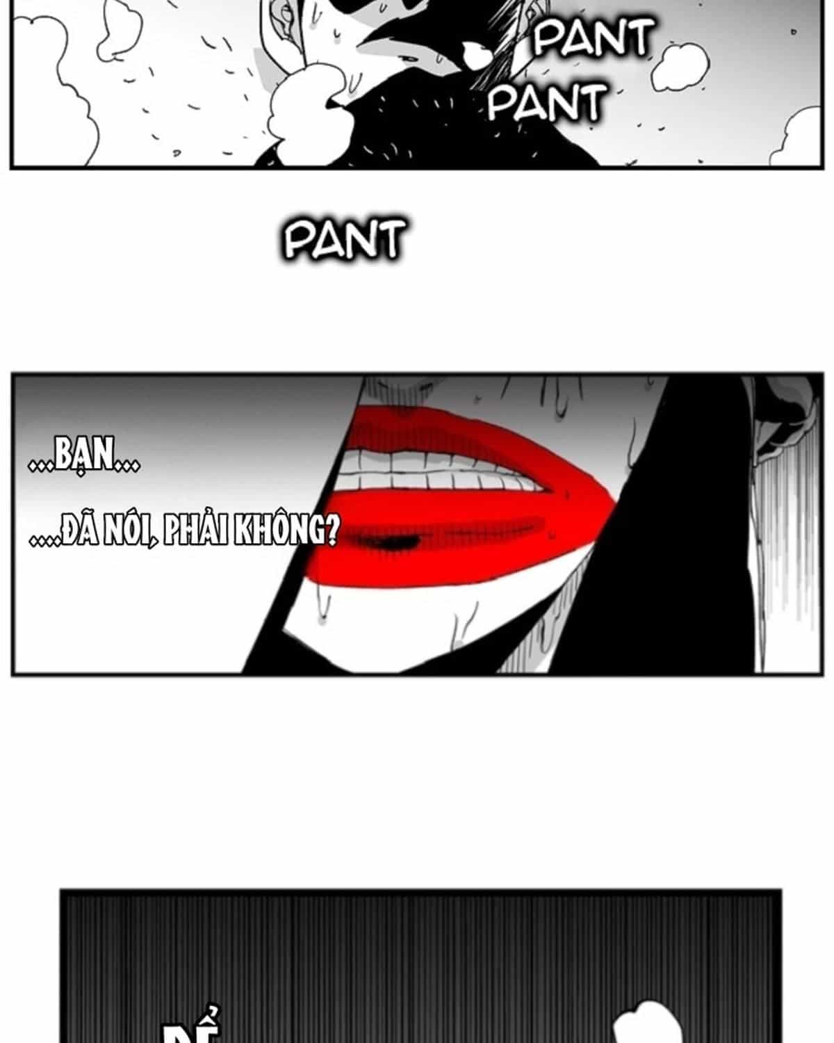 Hellper - Chương 123 - ảnh 26