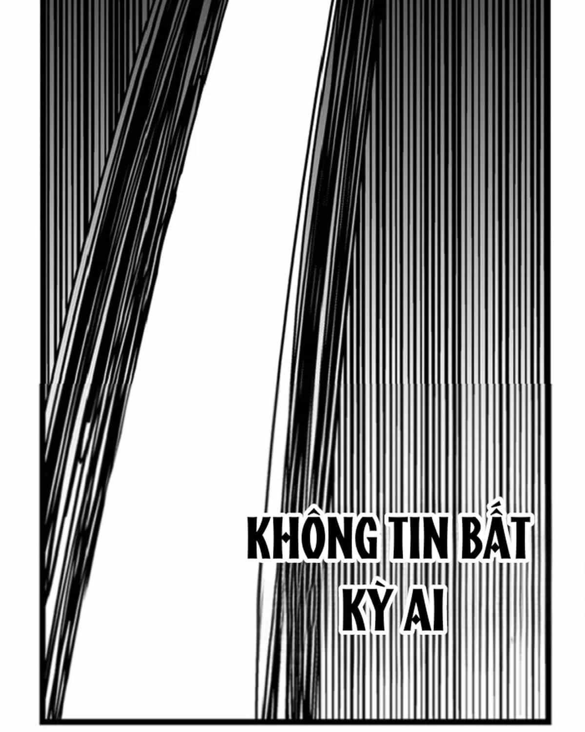 Hellper - Chương 123 - ảnh 29