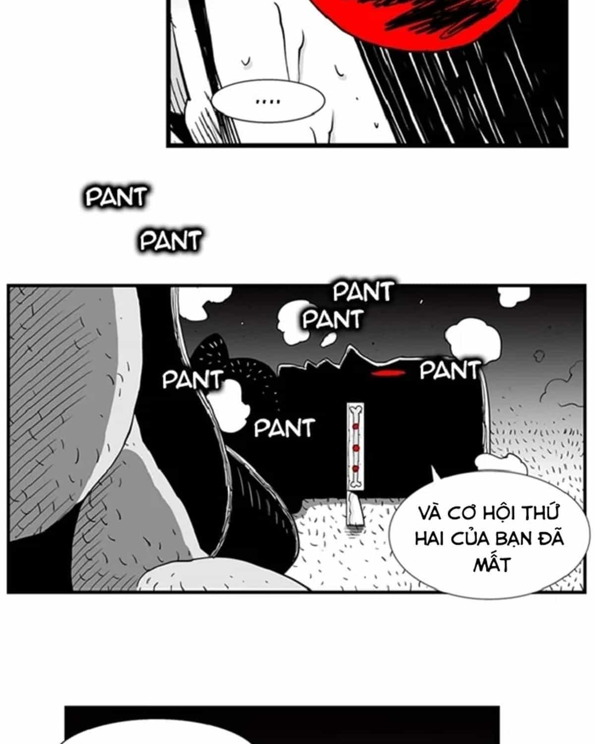 Hellper - Chương 123 - ảnh 32