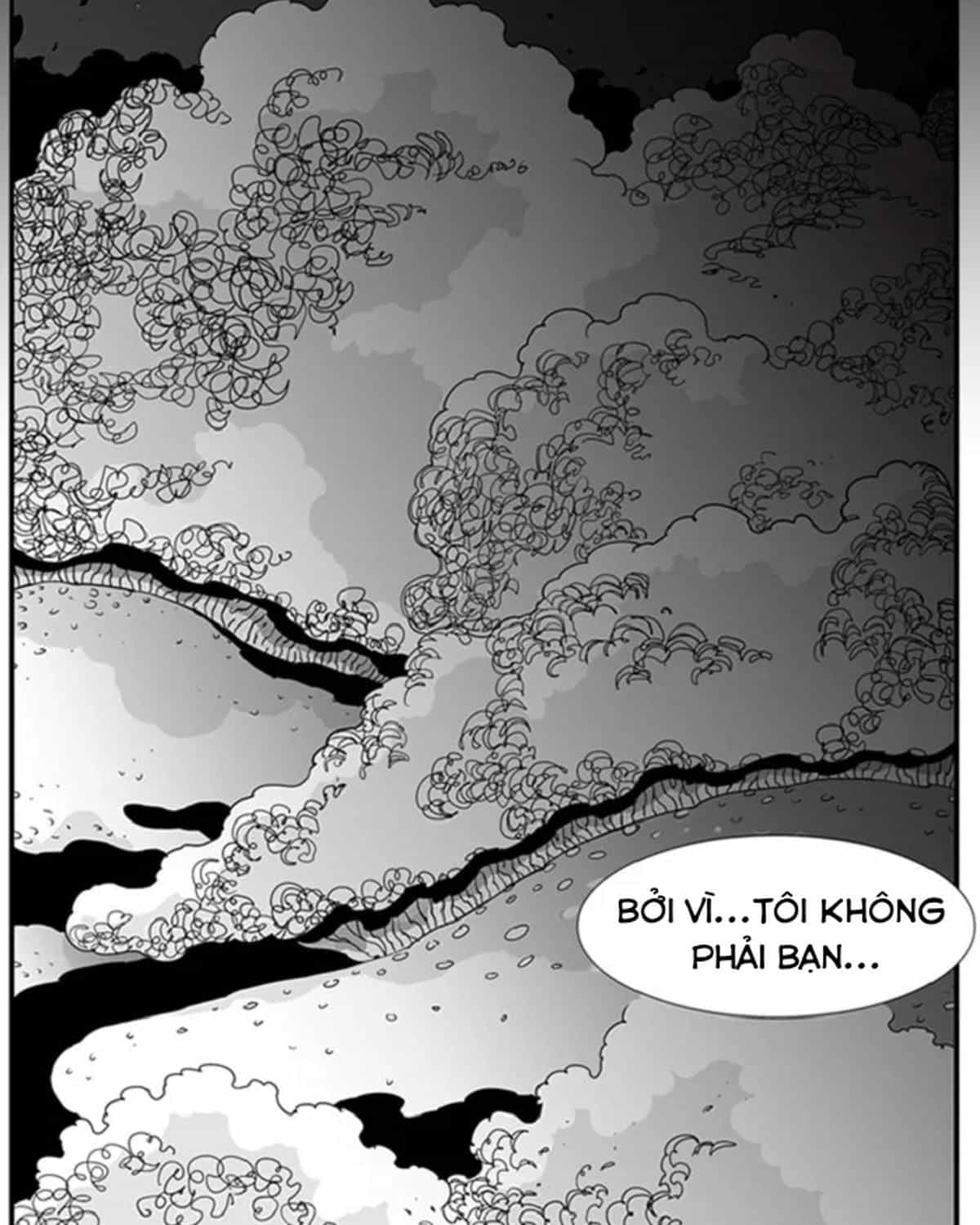 Hellper - Chương 123 - ảnh 35