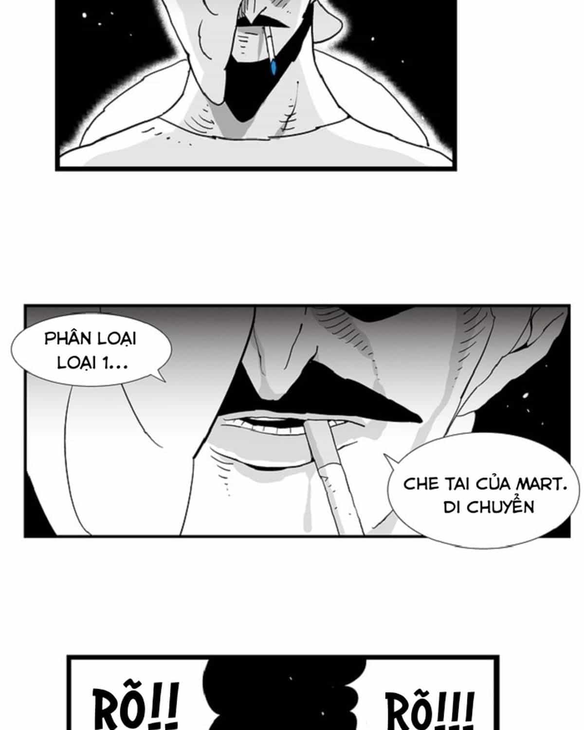Hellper - Chương 123 - ảnh 39