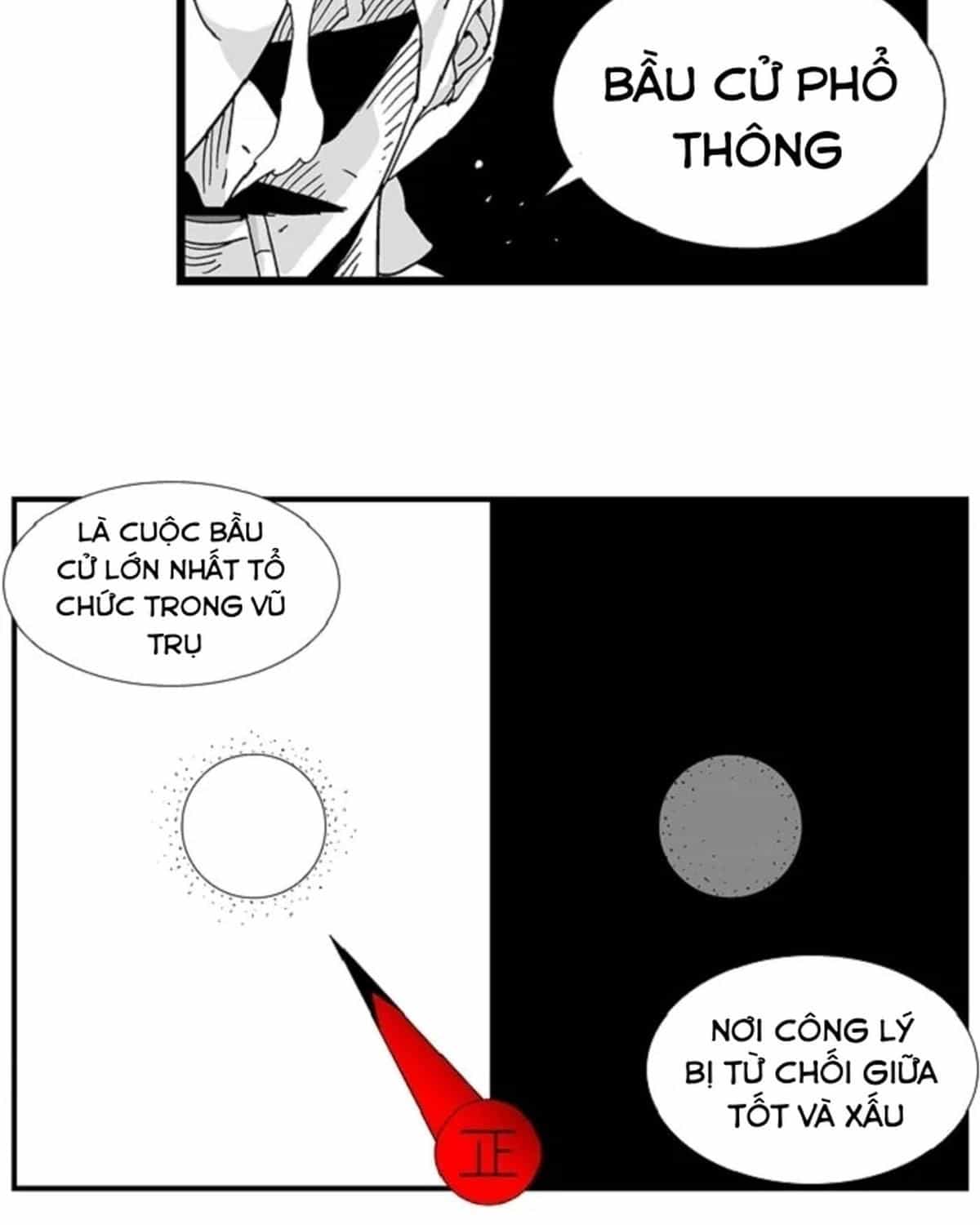 Hellper - Chương 123 - ảnh 41