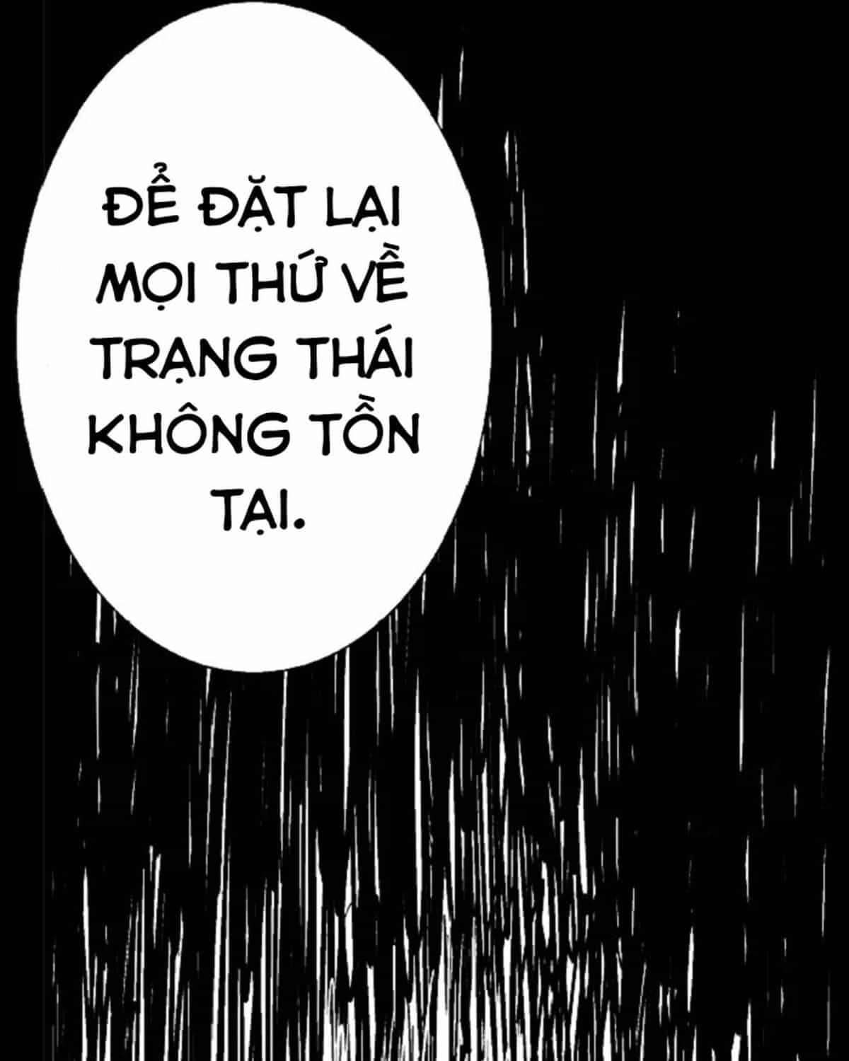 Hellper - Chương 123 - ảnh 43