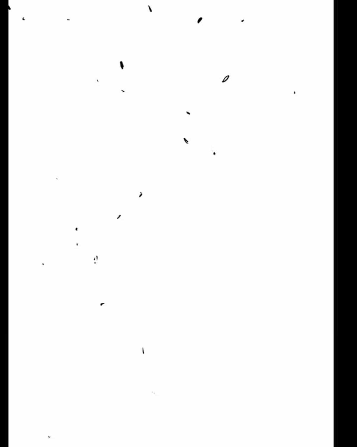 Hellper - Chương 123 - ảnh 46