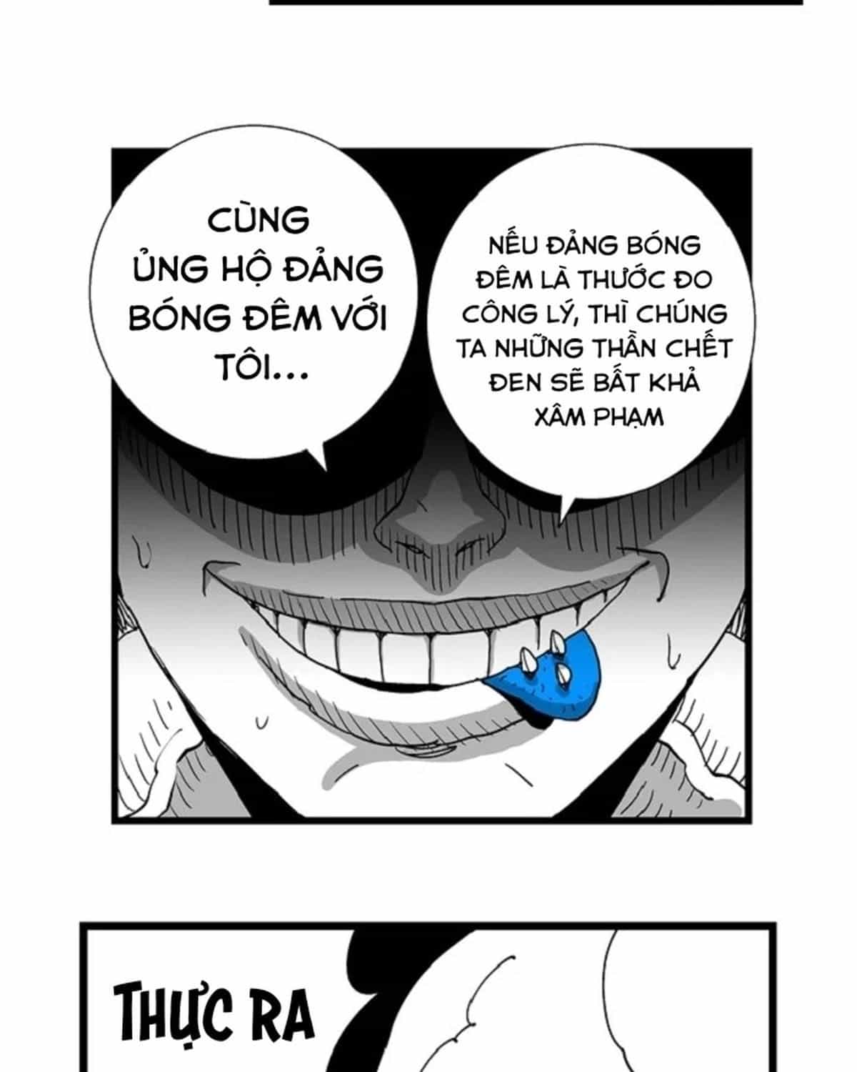 Hellper - Chương 123 - ảnh 55