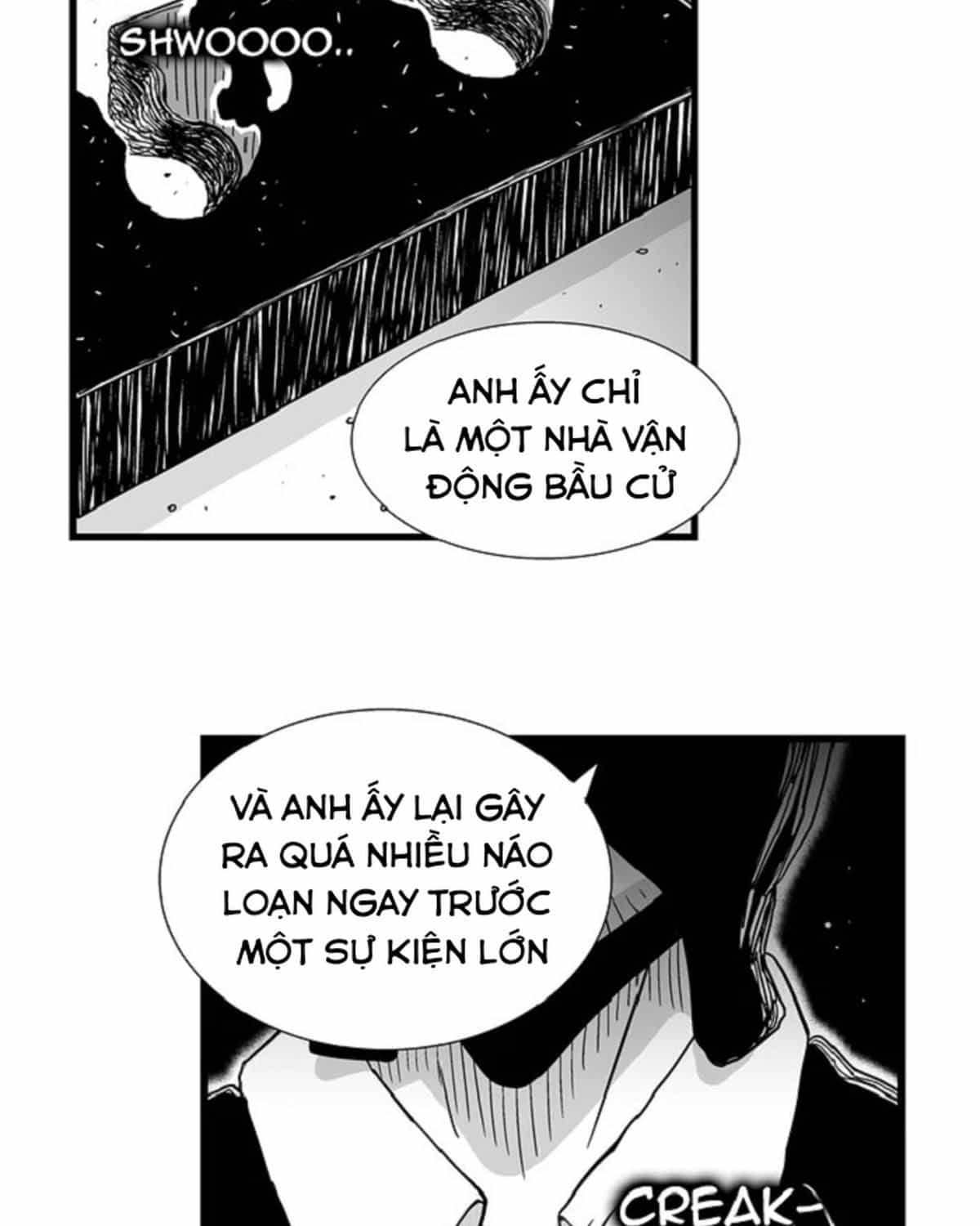 Hellper - Chương 123 - ảnh 65